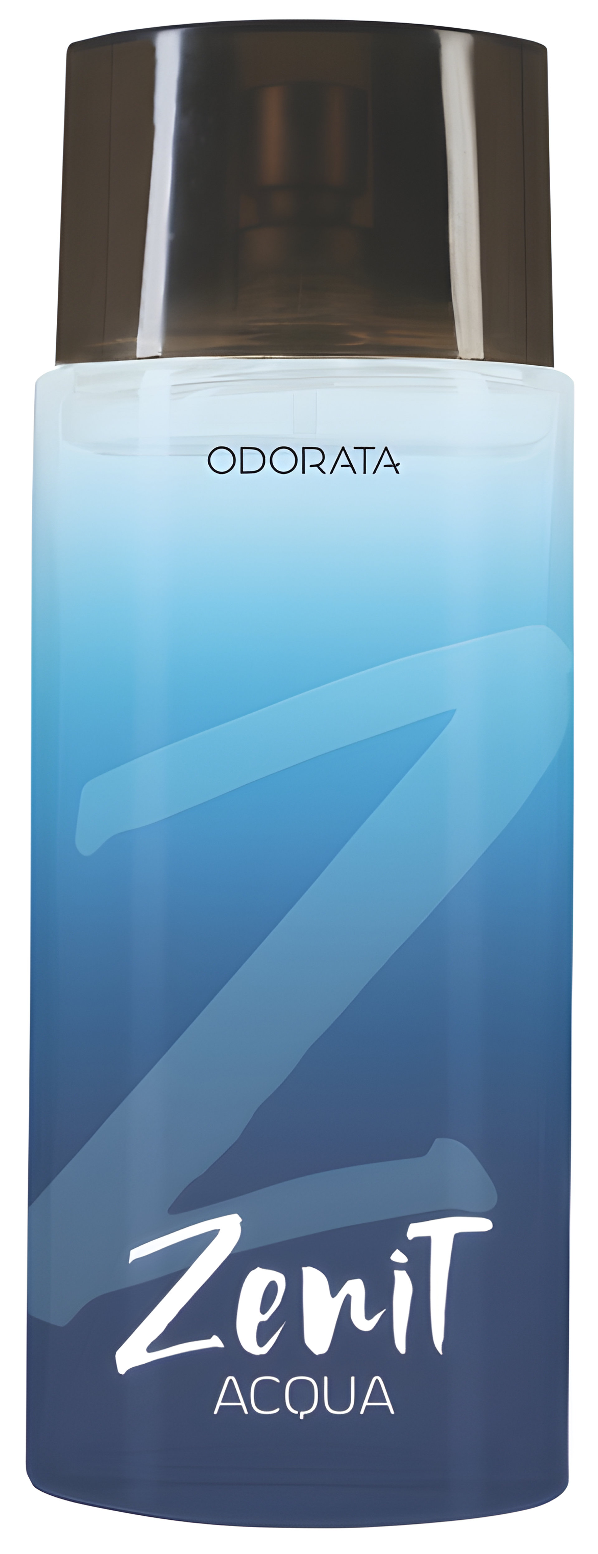 Picture of Zenit Acqua fragrance