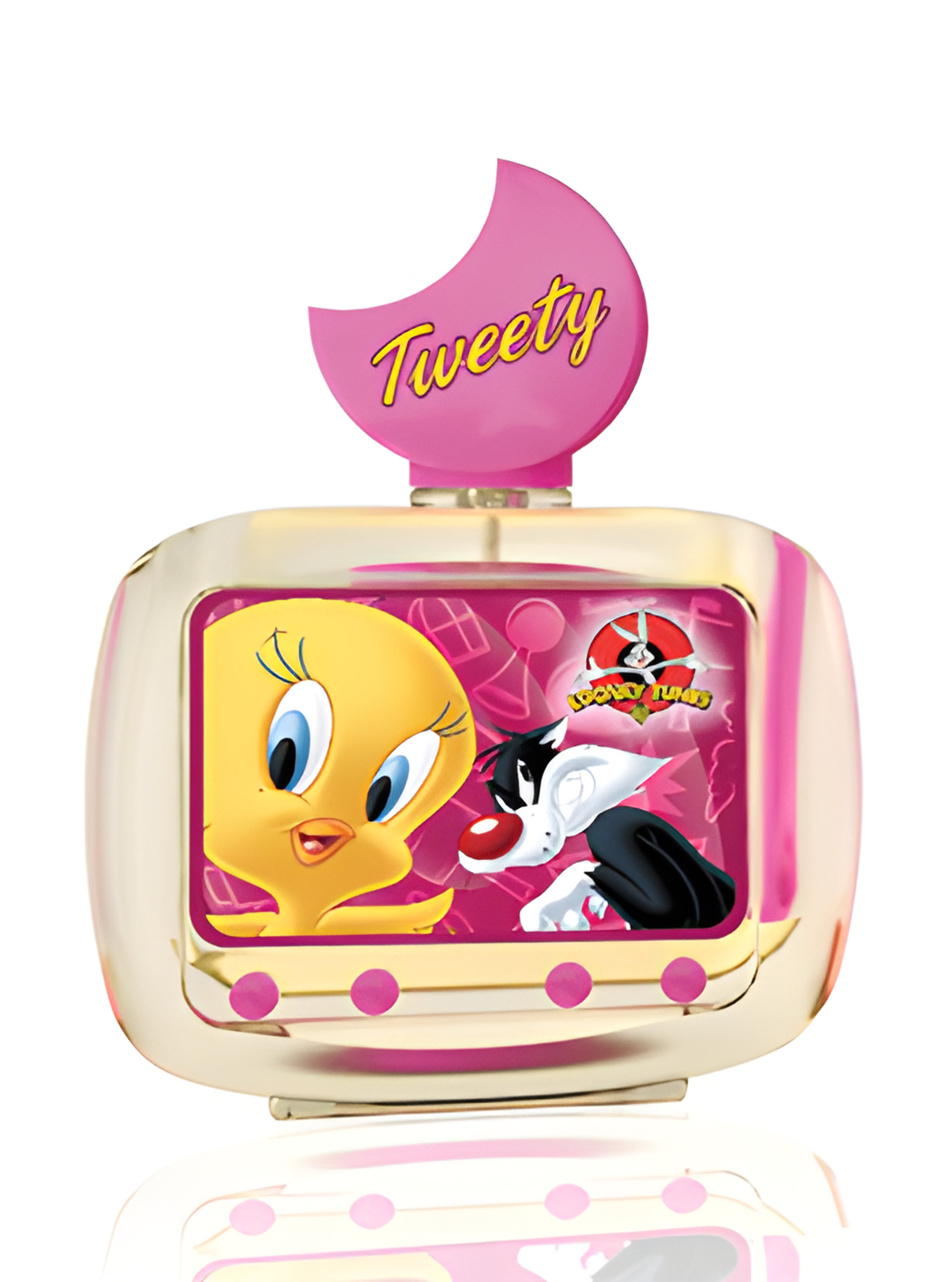 Picture of Tweety fragrance