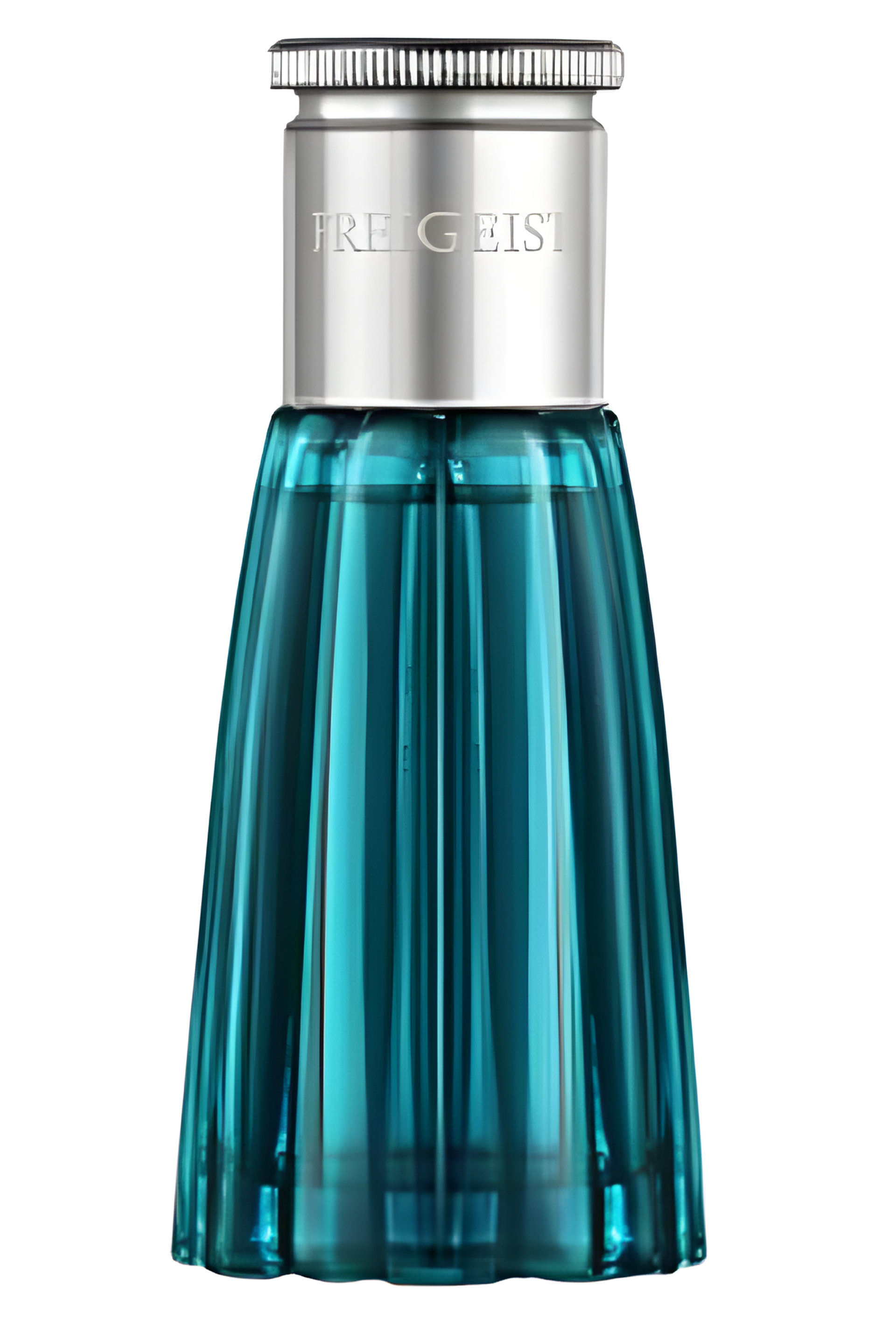 Picture of Wolfgang Joop Freigeist fragrance