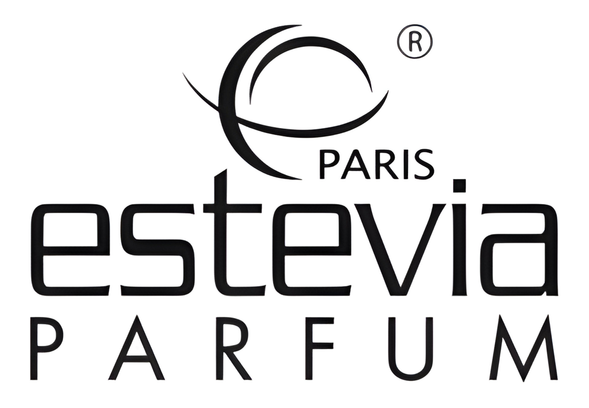 Picture of Estevia Parfum brand