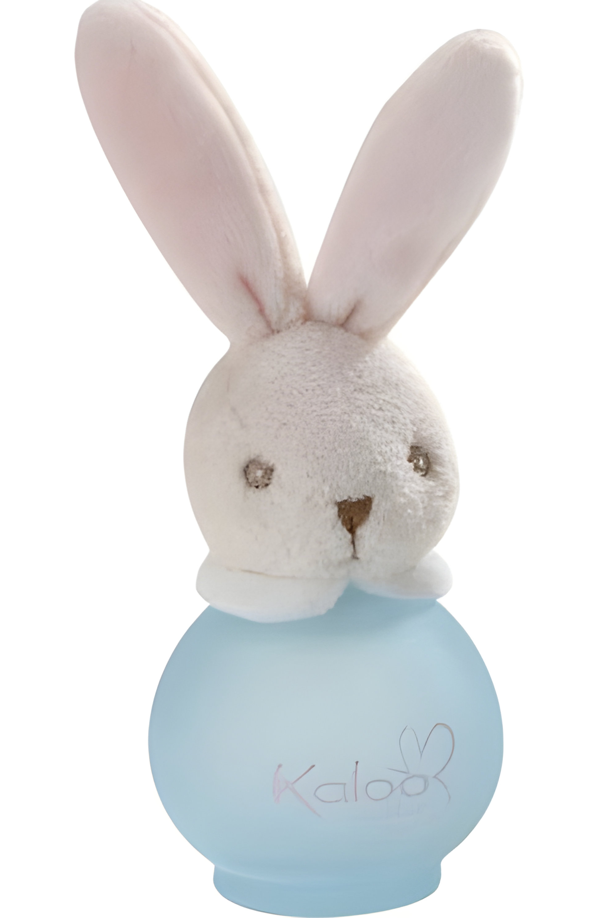 Picture of Liliblue fragrance