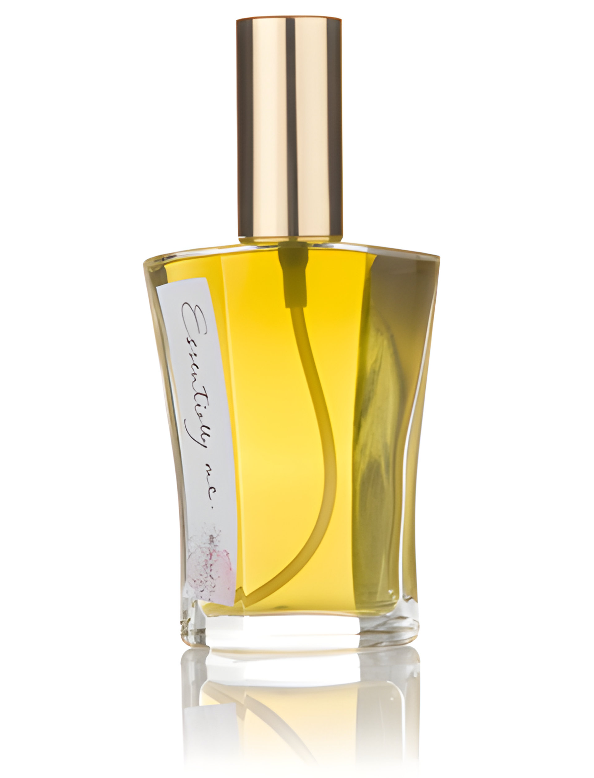 Picture of La Joupe fragrance