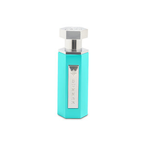 Summer Tiffany by Reef Perfumes perfume bottle
