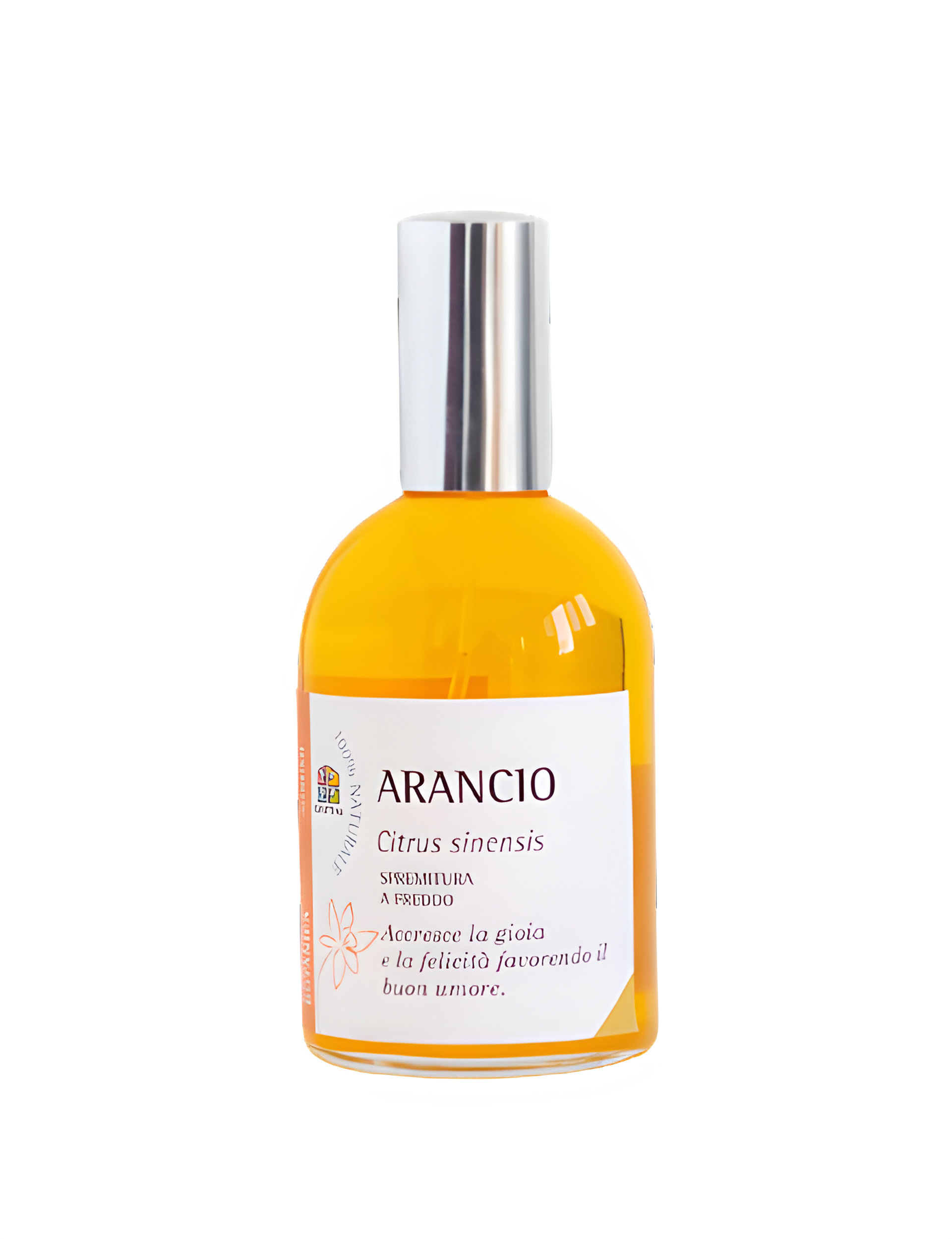 Picture of Arancio fragrance