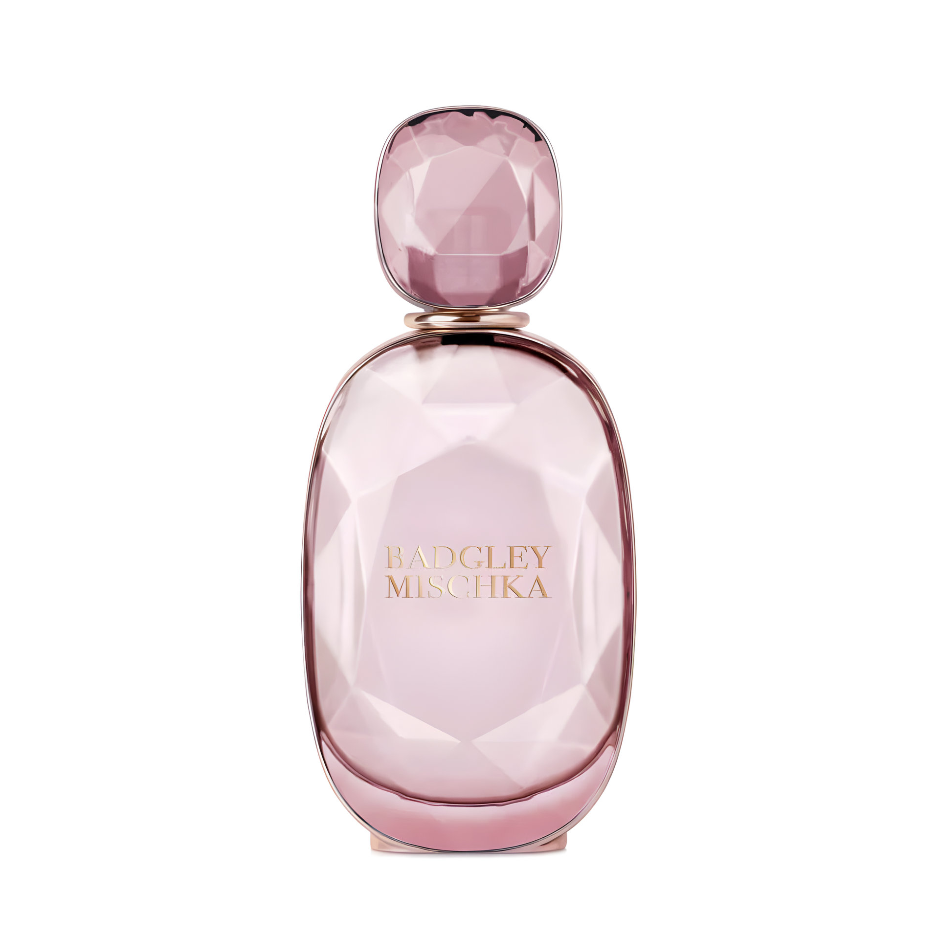 Picture of Sweet Bloom fragrance