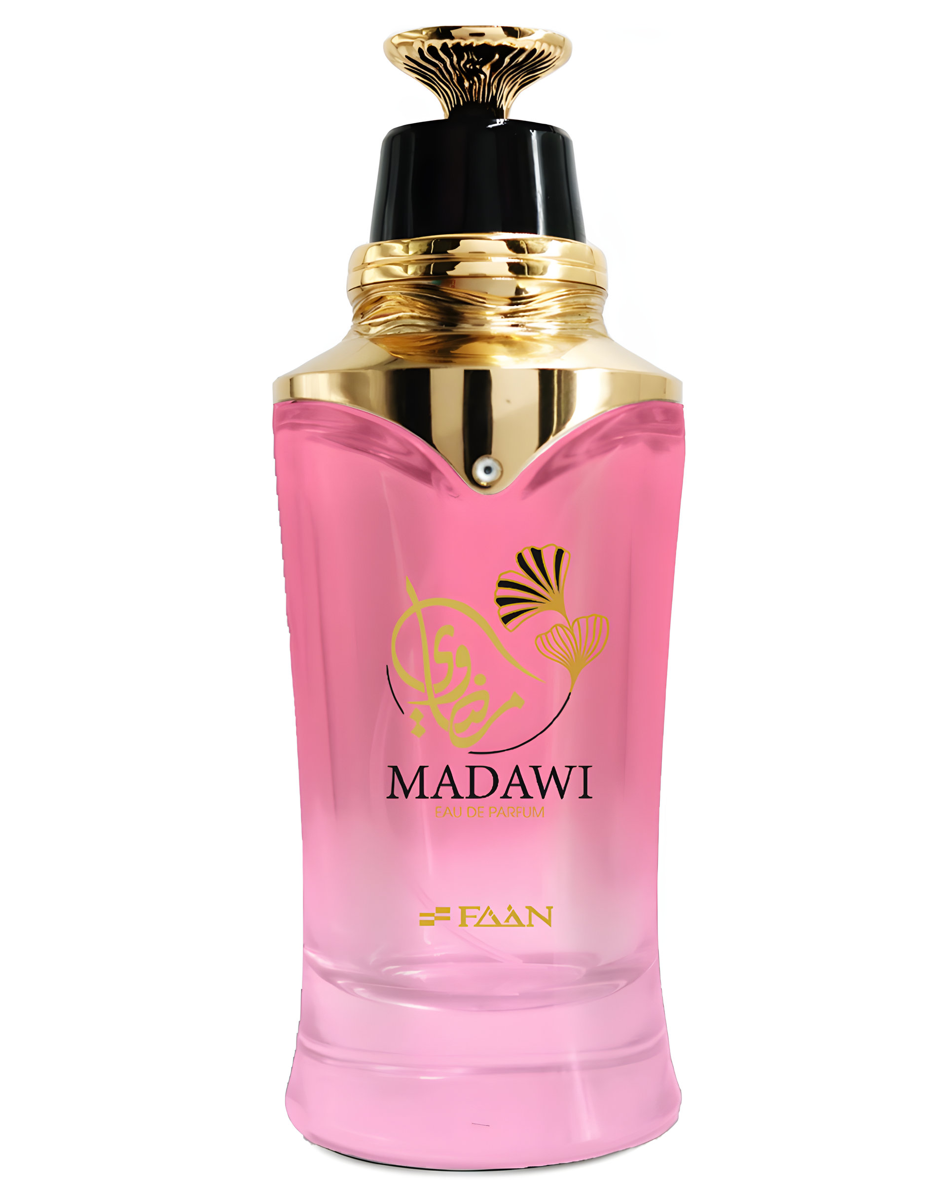 Picture of Madawi fragrance