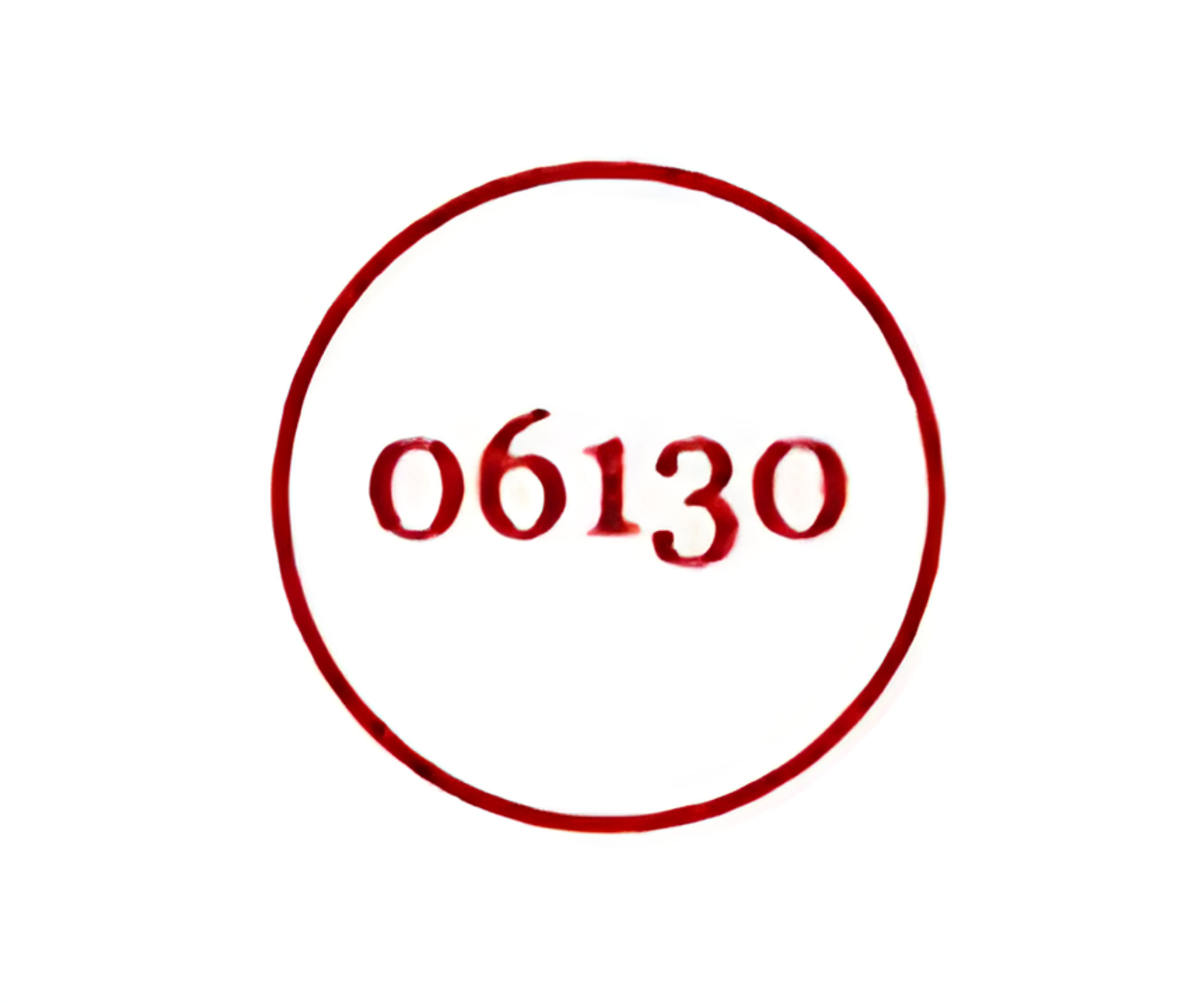 Picture of Parfums 06130 brand