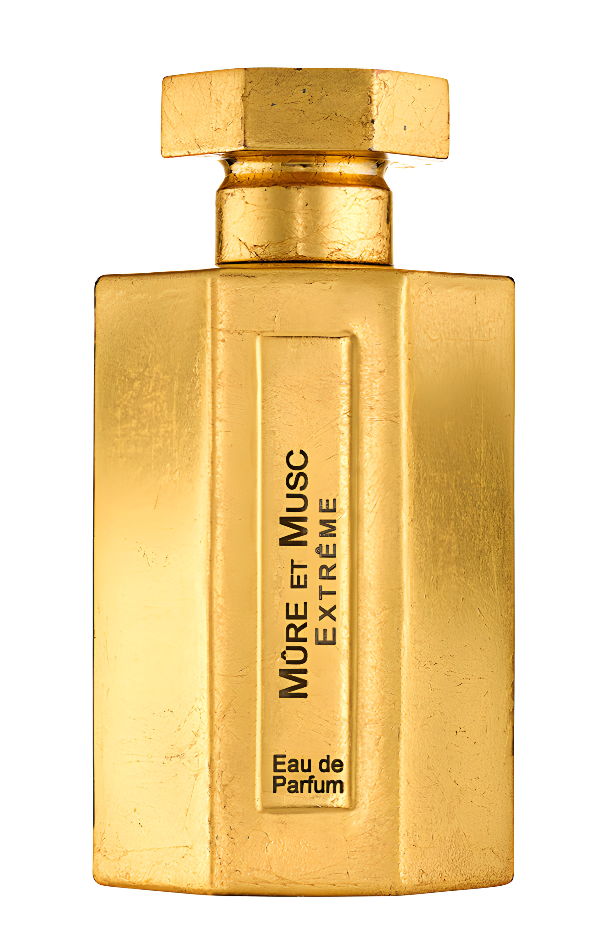 Picture of Mure Et Musc Extreme Edition Limitee Pour Le Printemps fragrance