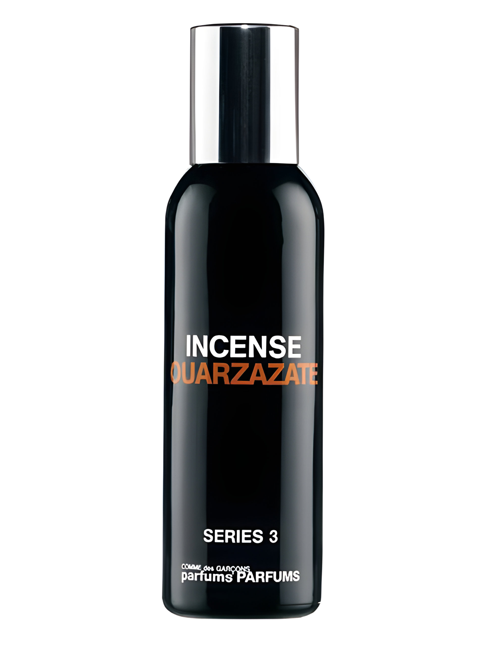 Picture of Comme Des Garcons Series 3 Incense: Ouarzazate fragrance
