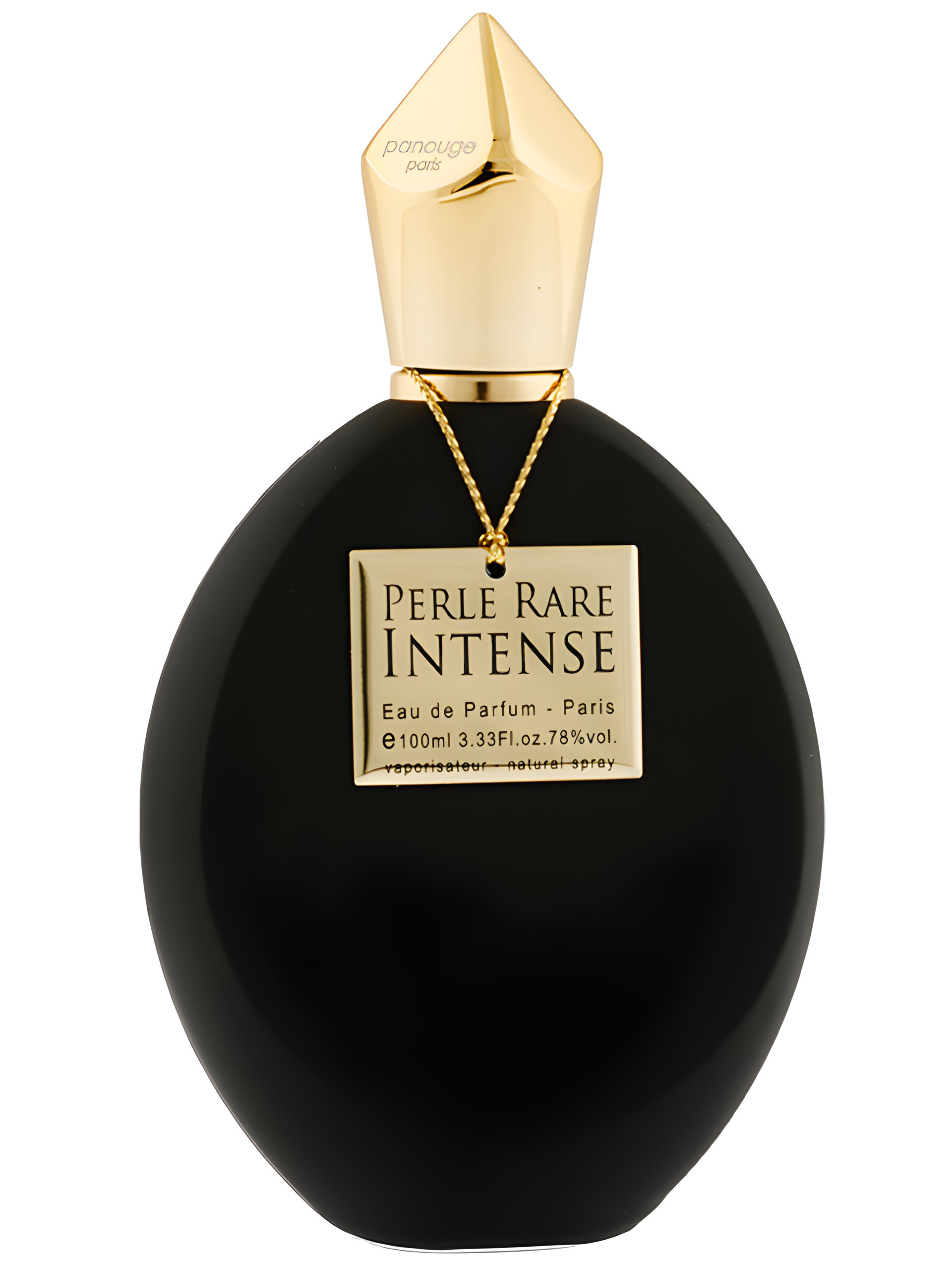 Picture of Perle Rare Intense fragrance