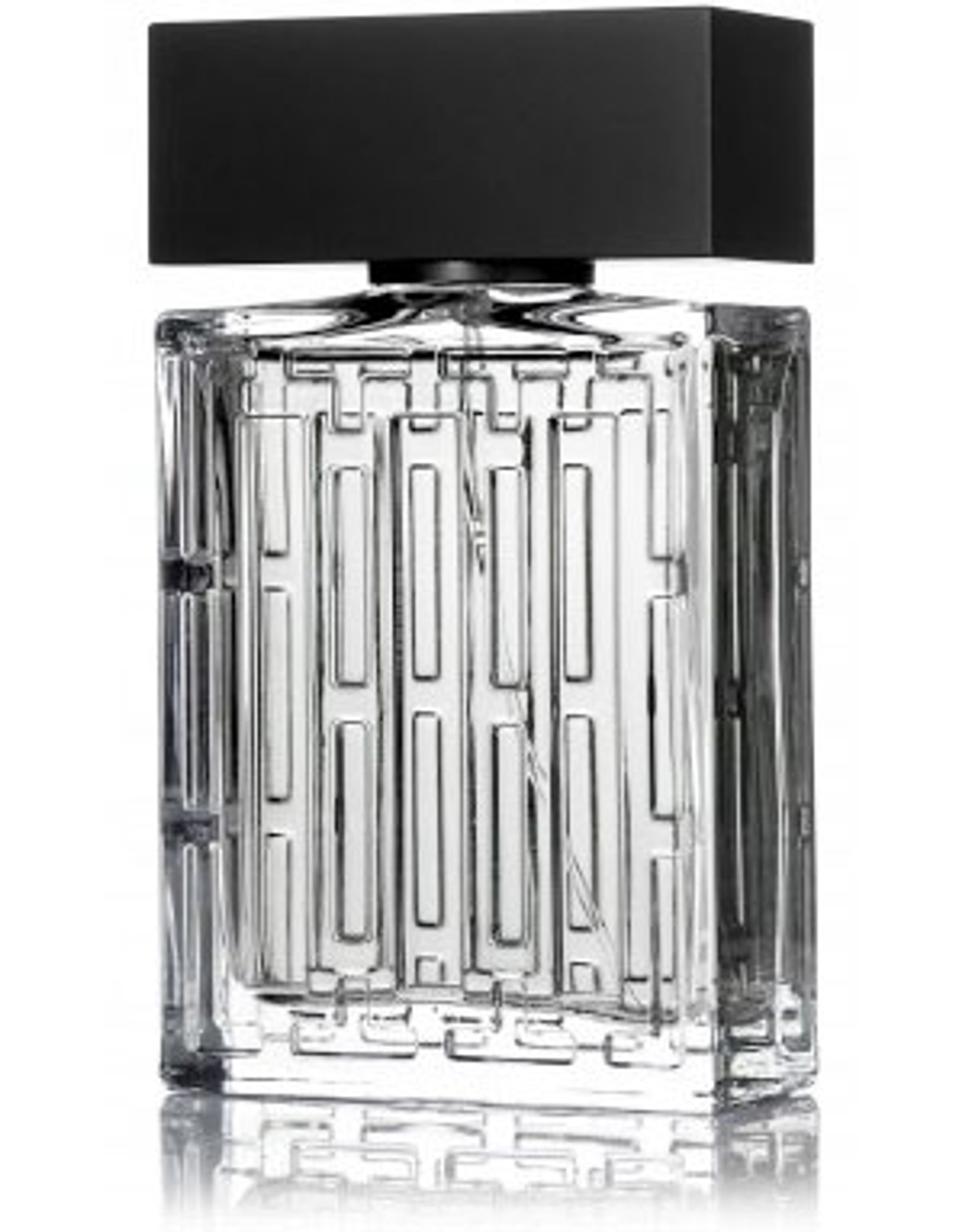Picture of Matador fragrance