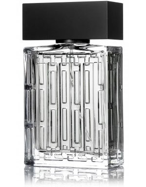 Matador by Louis Feraud perfume bottle