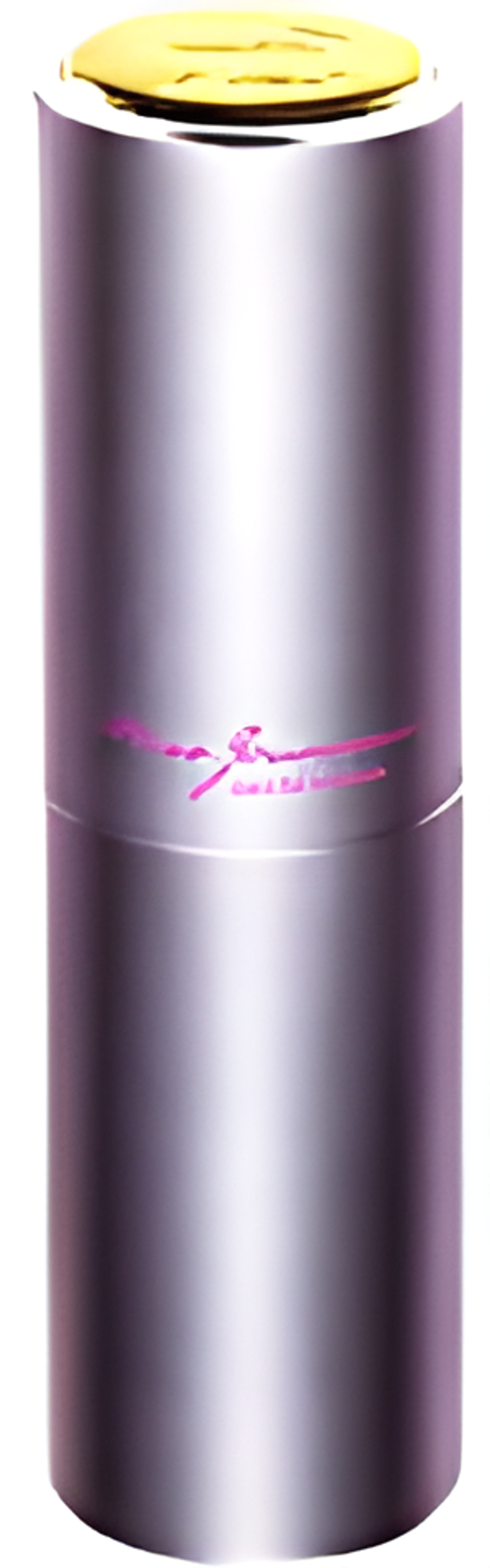 Picture of Miss Goumana fragrance