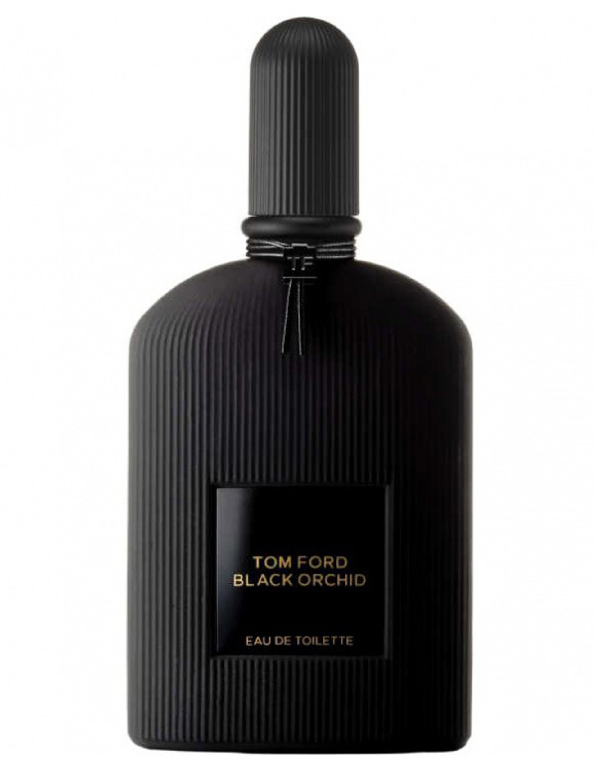 Picture of Black Orchid Eau de Toilette fragrance