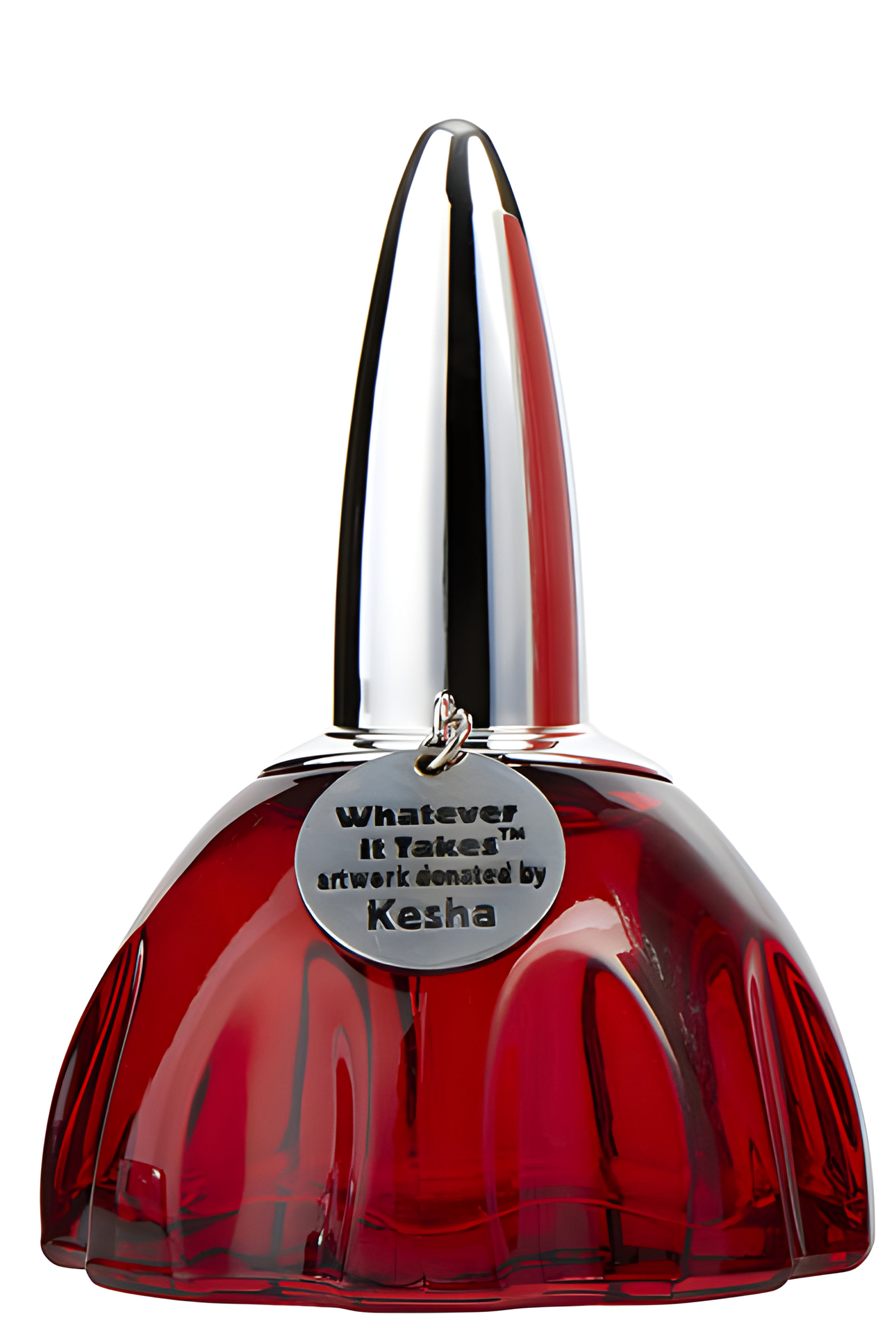 Picture of Whatever It Takes Kesha fragrance
