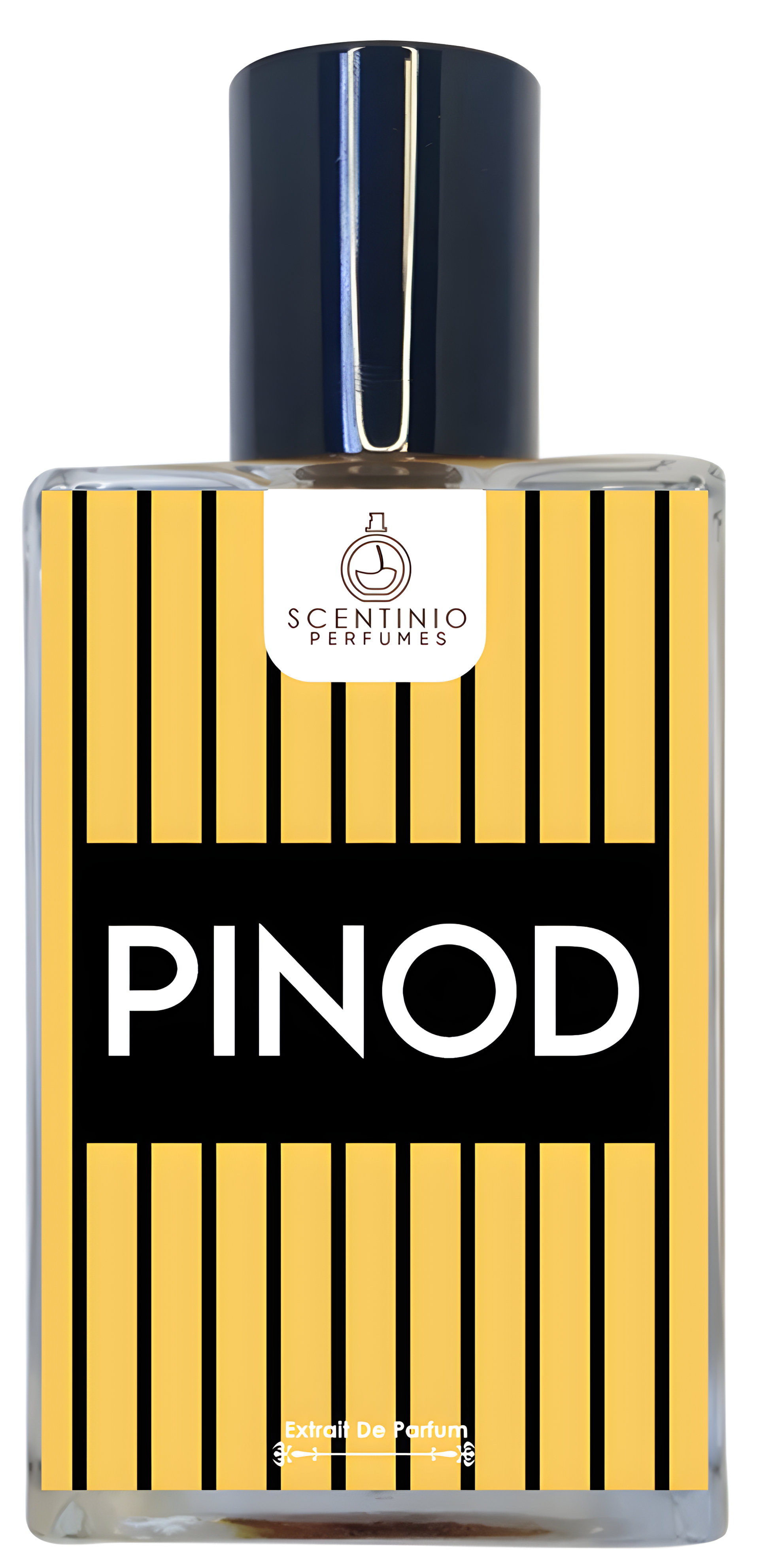 Picture of Pinod fragrance