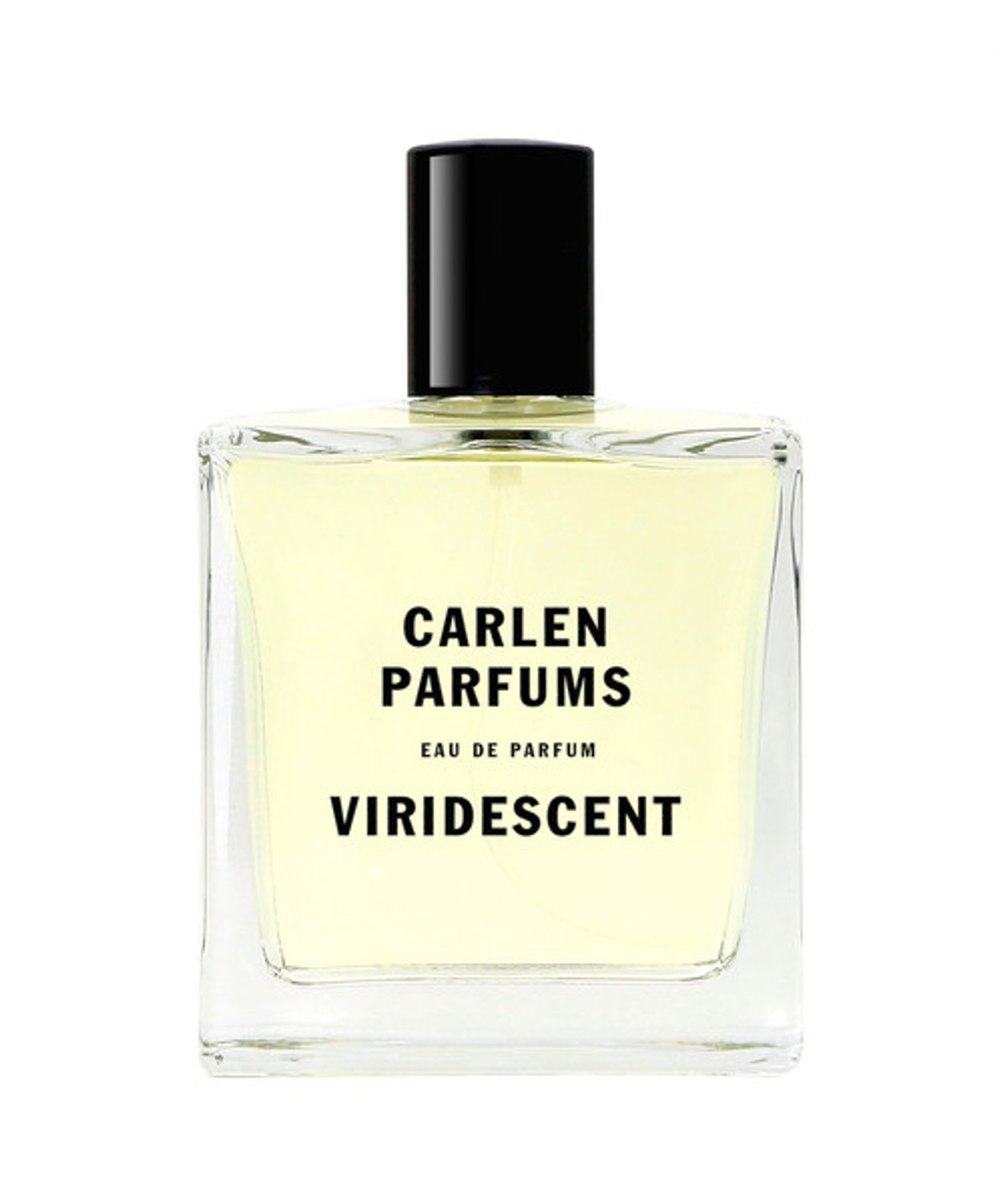 Picture of Viridescent fragrance