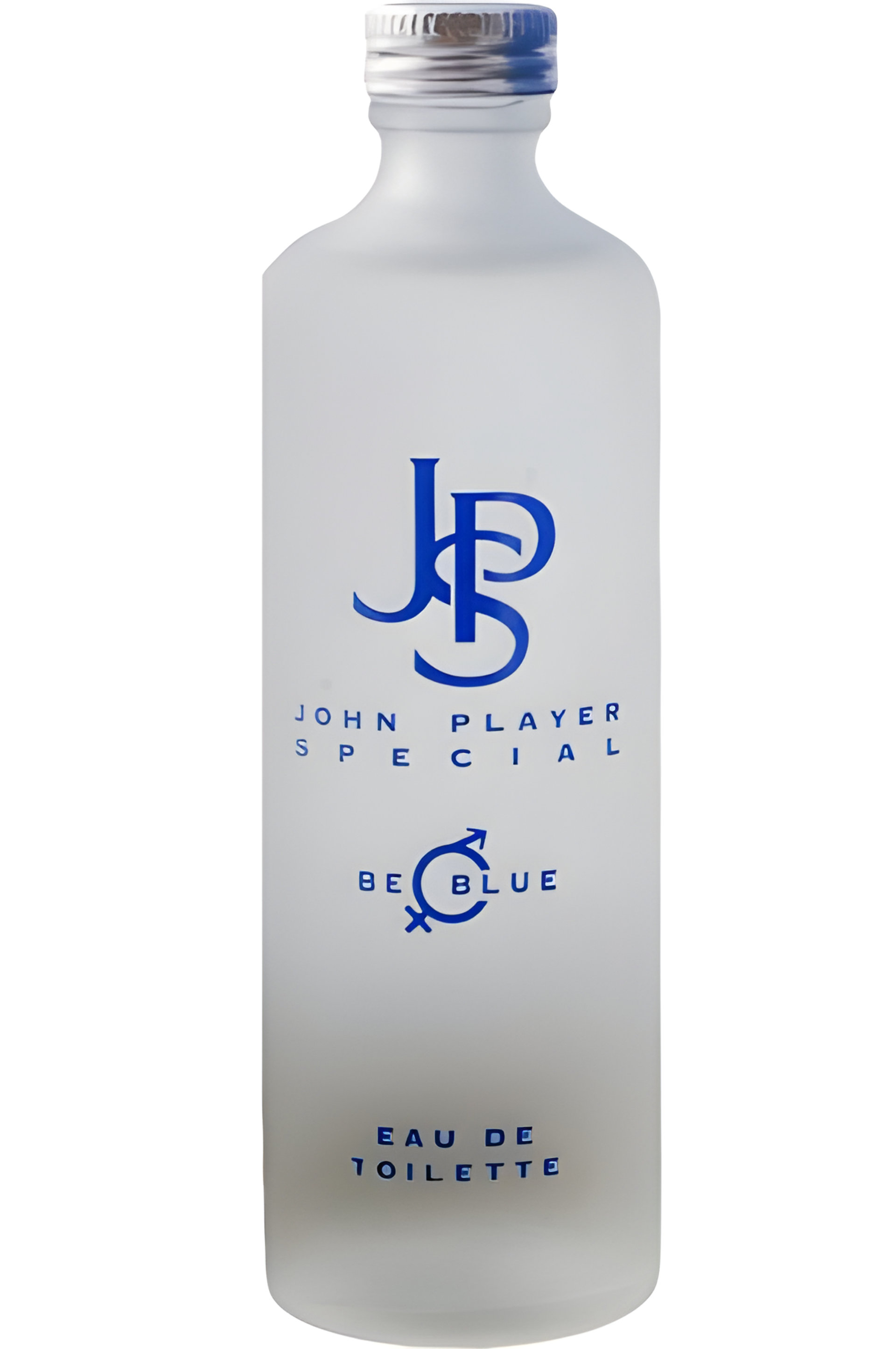 Picture of Be Blue fragrance