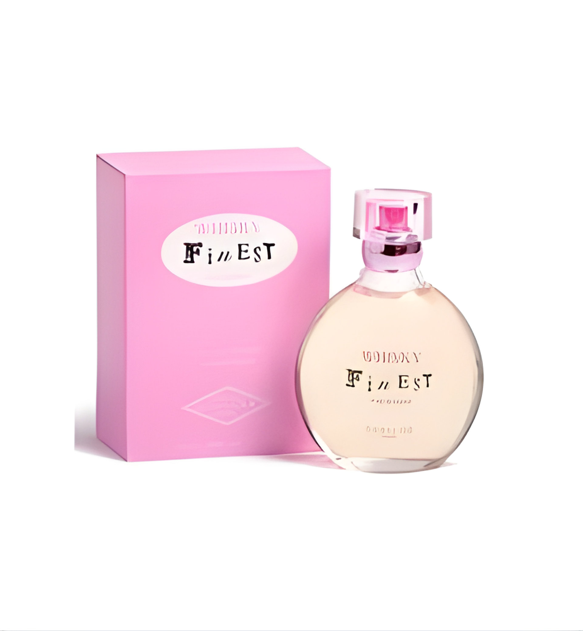 Picture of Whisky Finest fragrance