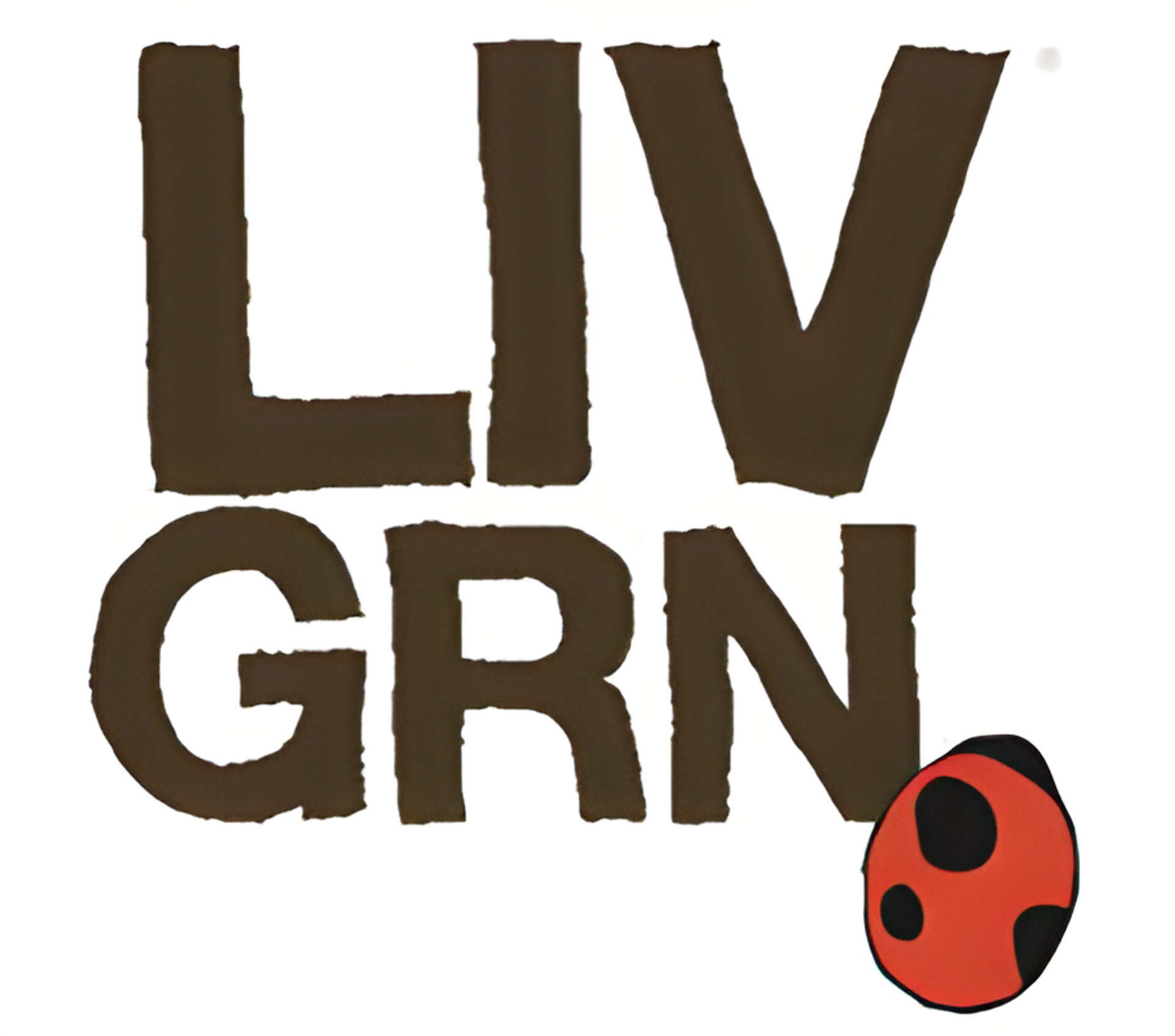 Picture of LIV GRN brand