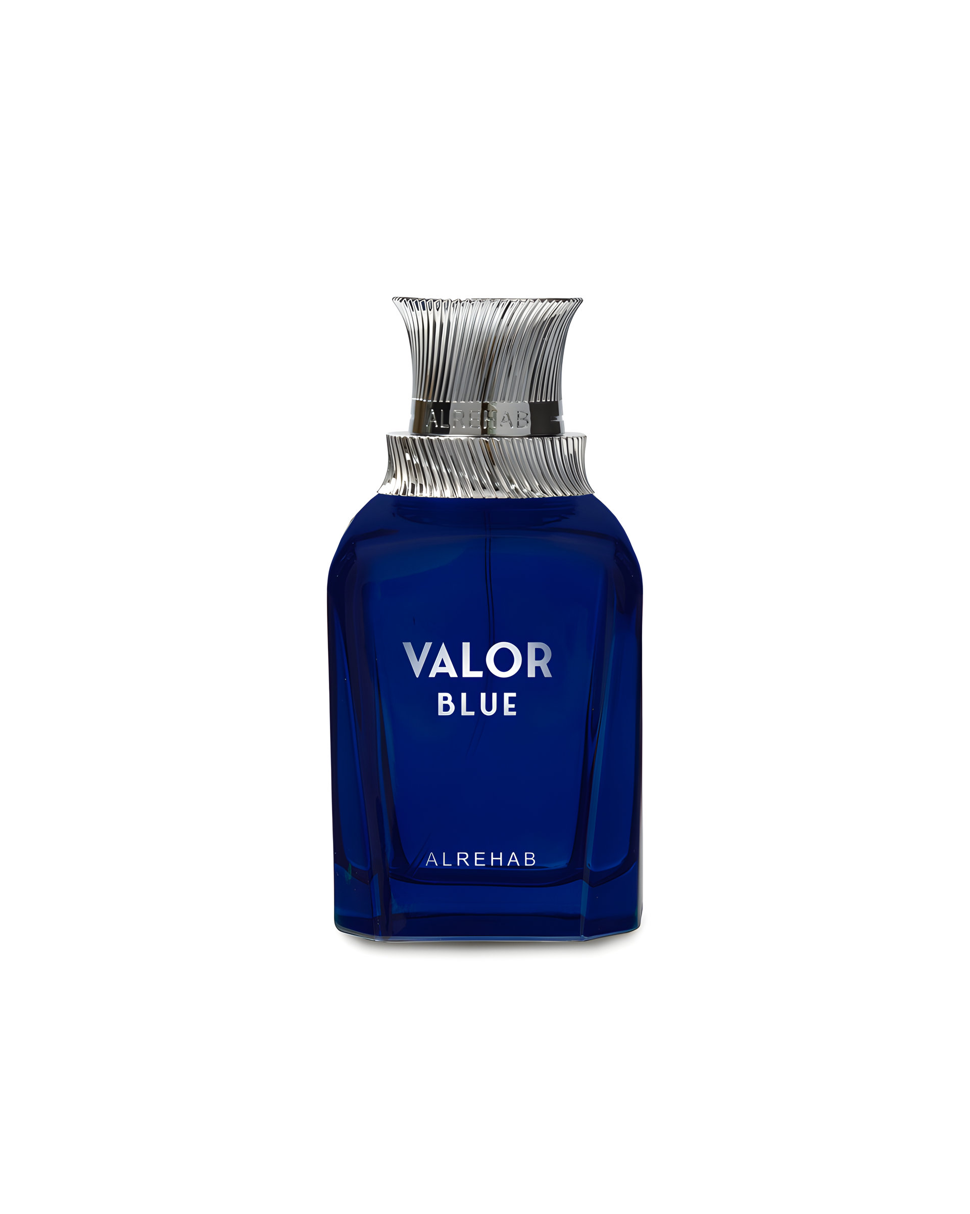 Picture of VALOR BLUE fragrance