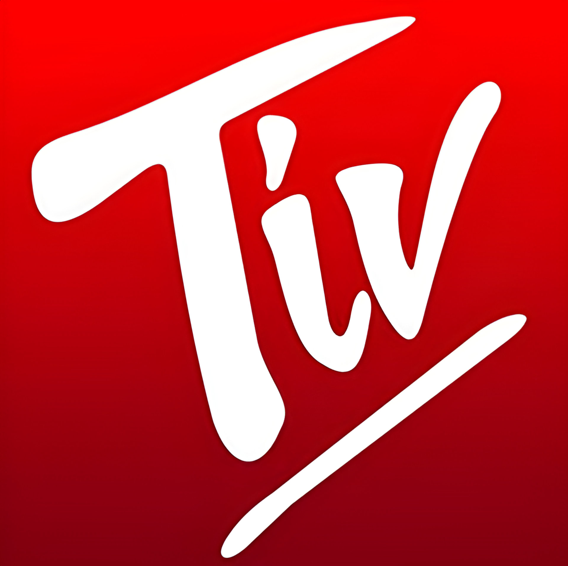 Picture of Tiv brand