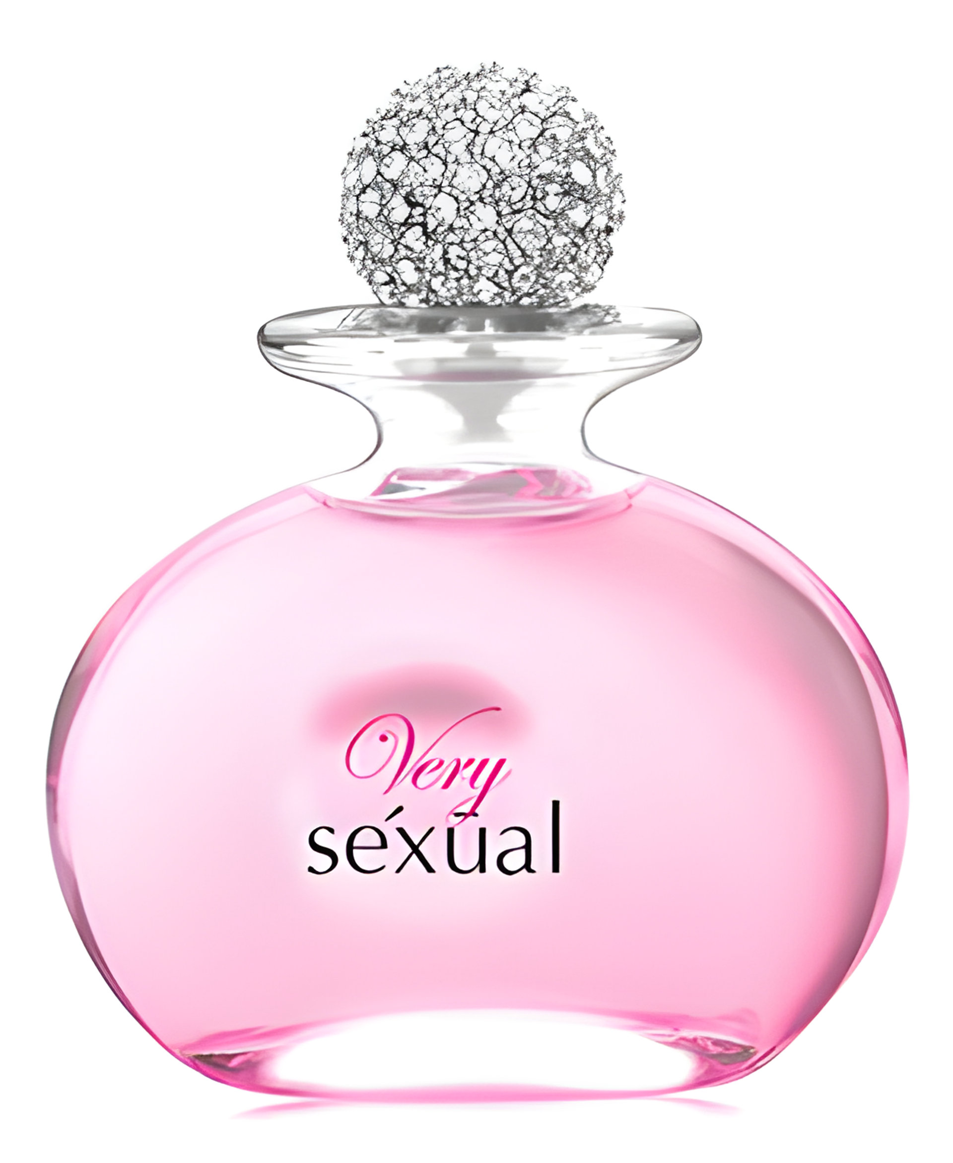 Picture of Very Sexual fragrance