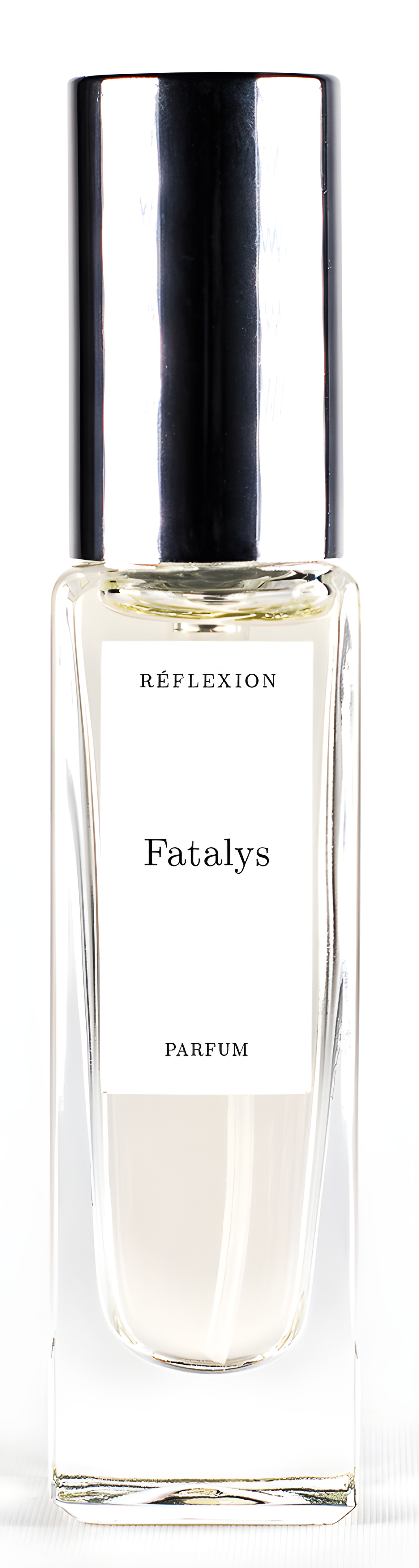 Picture of Fatalys fragrance