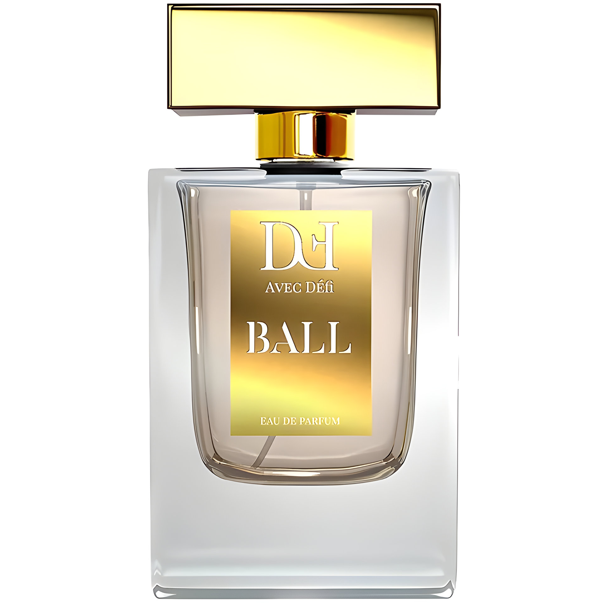 Picture of Ball fragrance