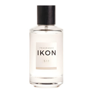 511 by IKON perfume bottle