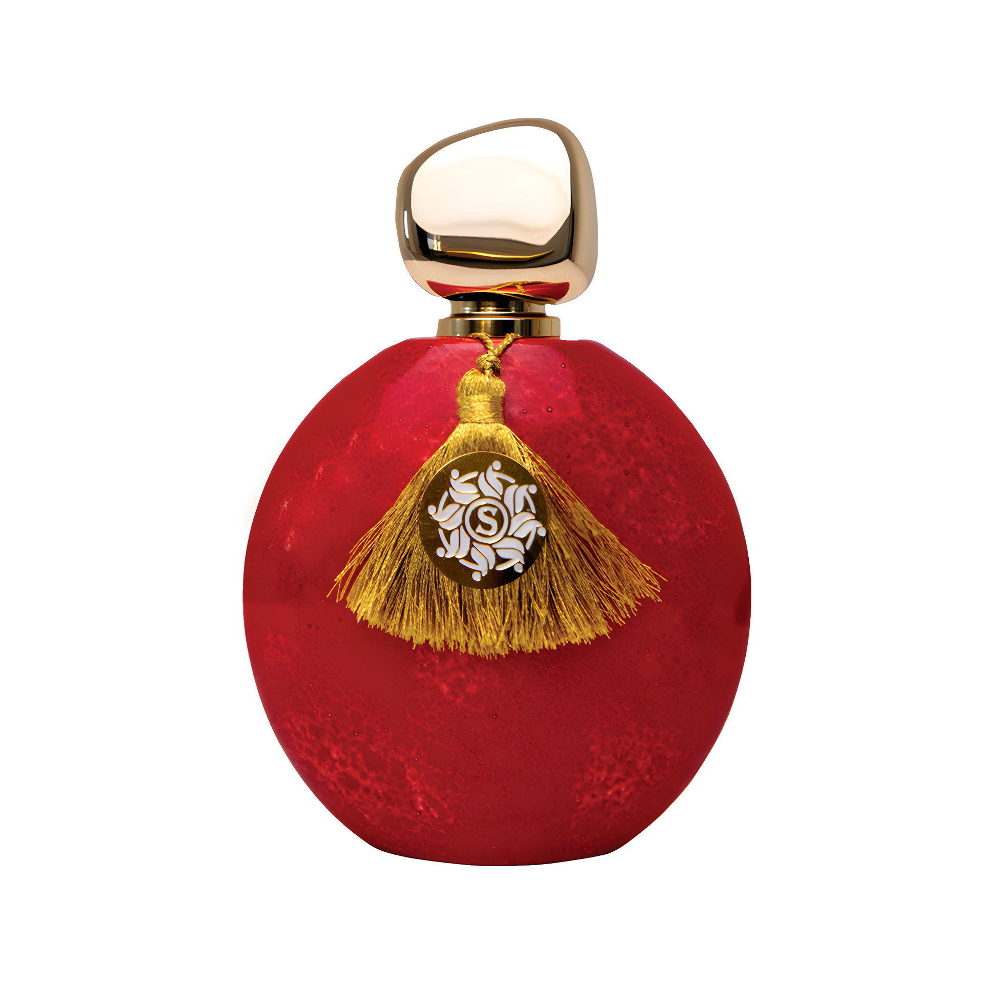 Picture of Seduction fragrance