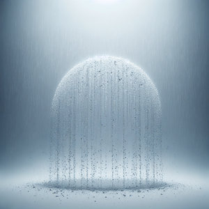 Rain Notes - undefined