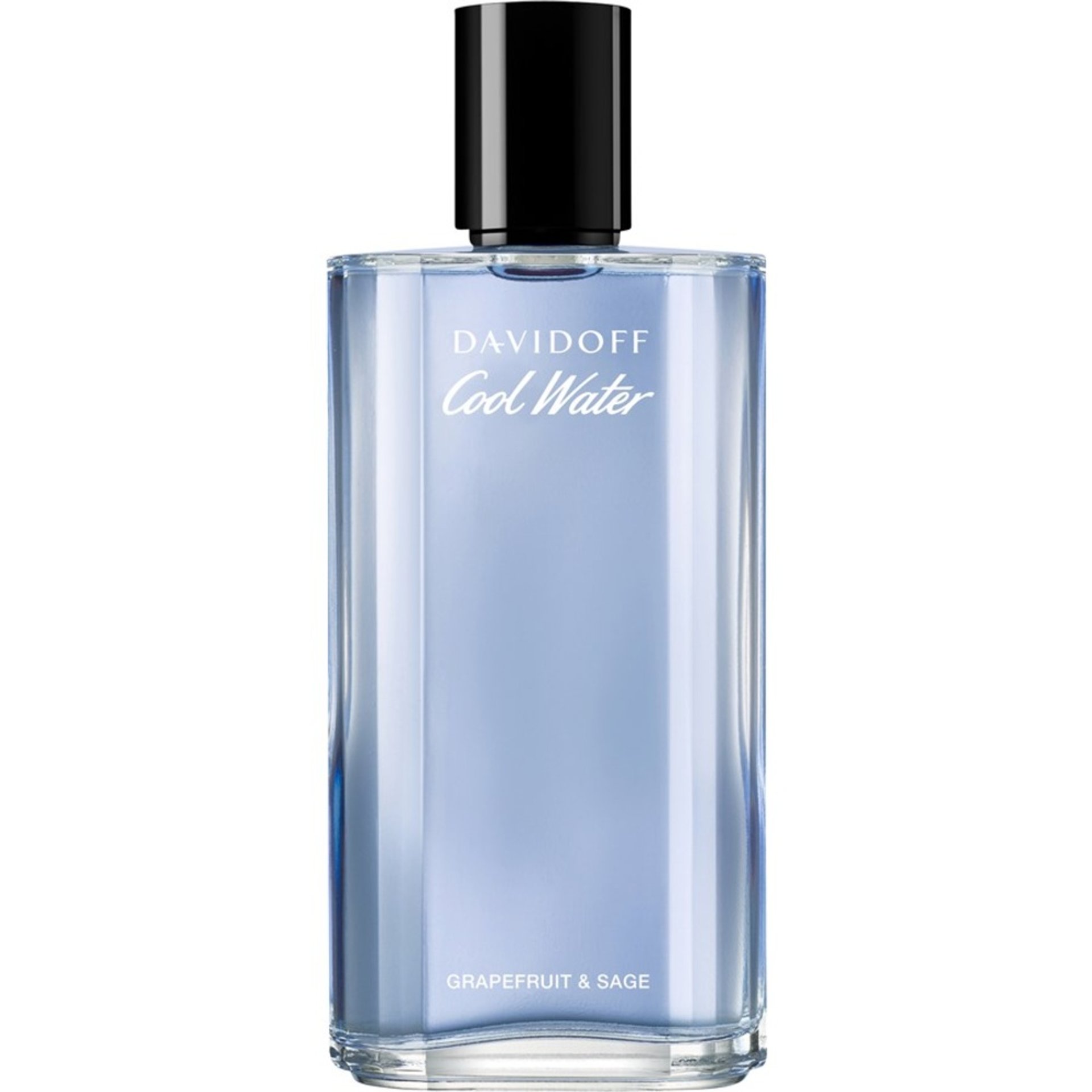 Picture of Cool Water Grapefruit & Sage fragrance