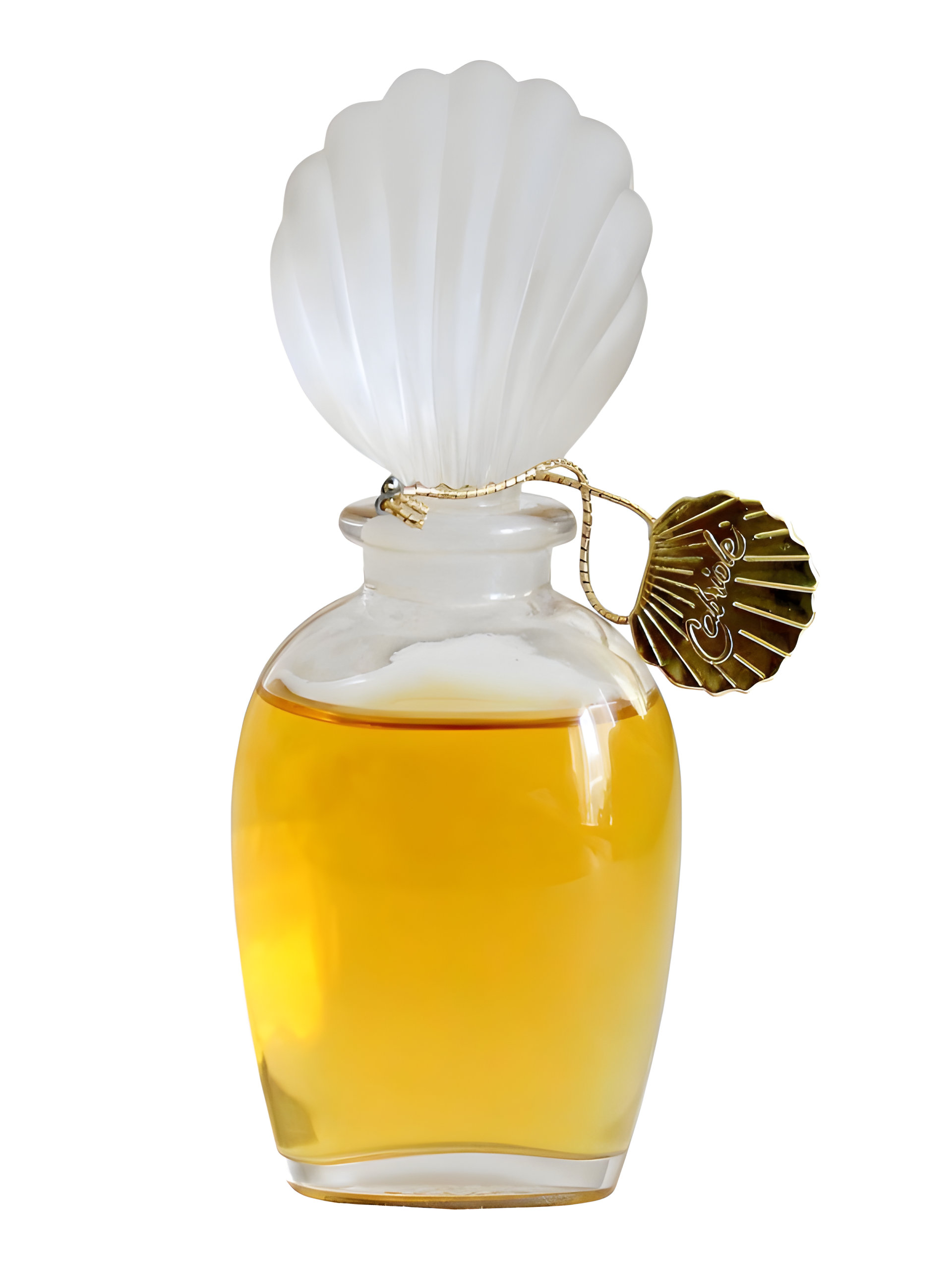 Picture of Cabriole fragrance
