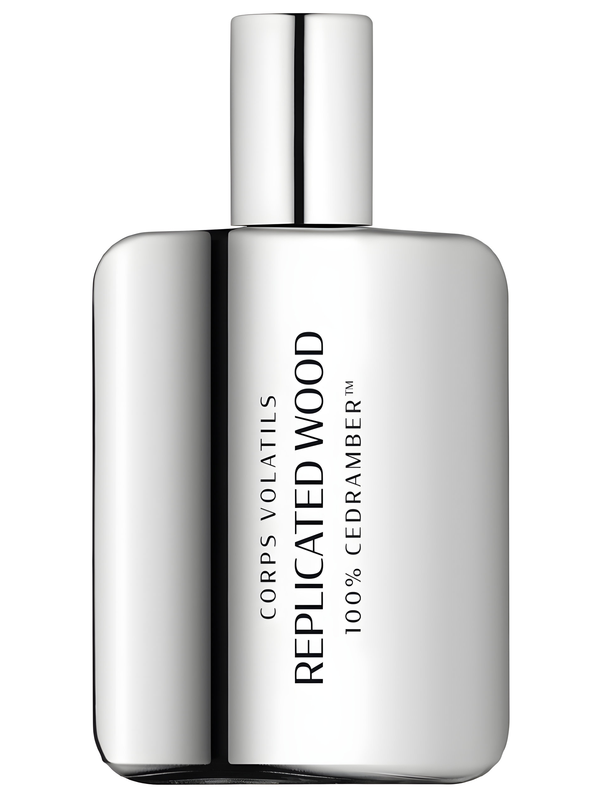 Picture of Replicated Wood fragrance