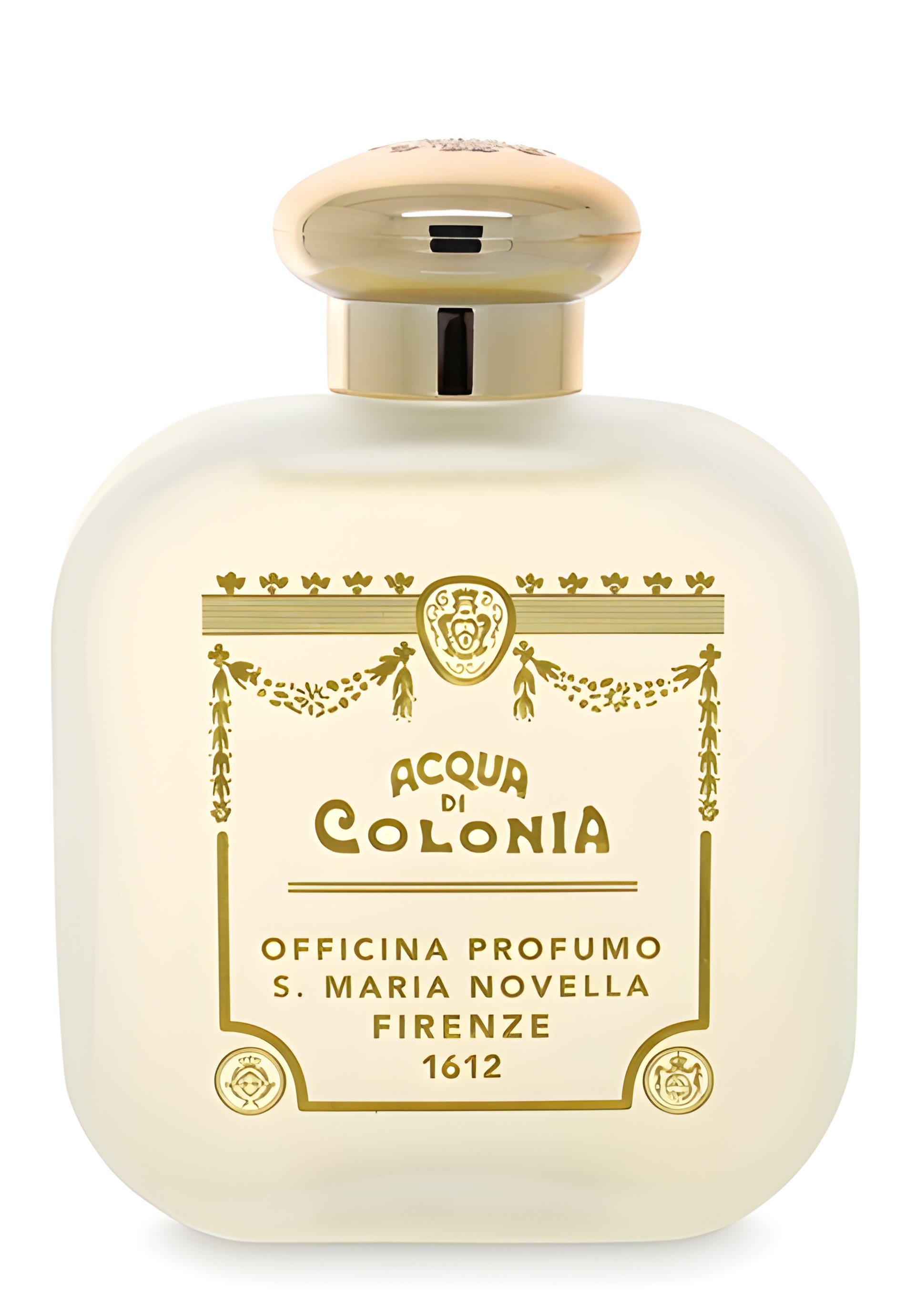 Picture of Spanish Leather Cologne fragrance