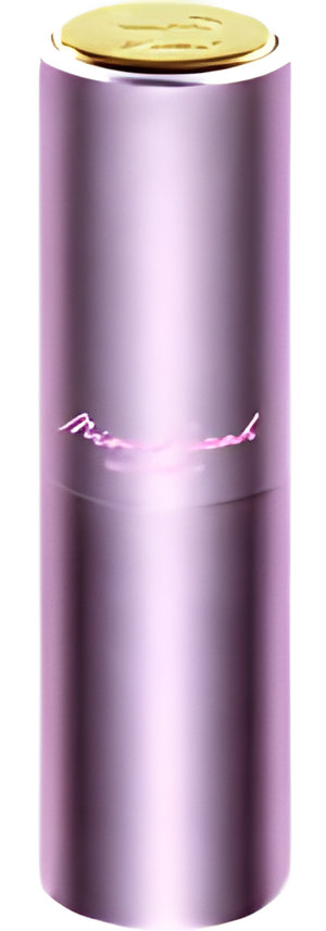 Miss Sarah by Al Musbah perfume bottle