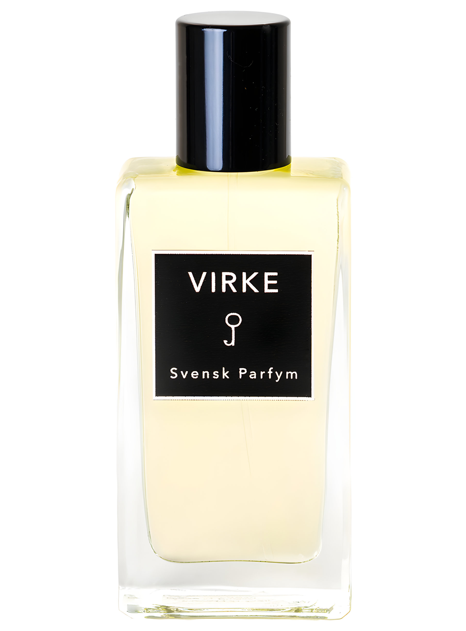Picture of Virke fragrance