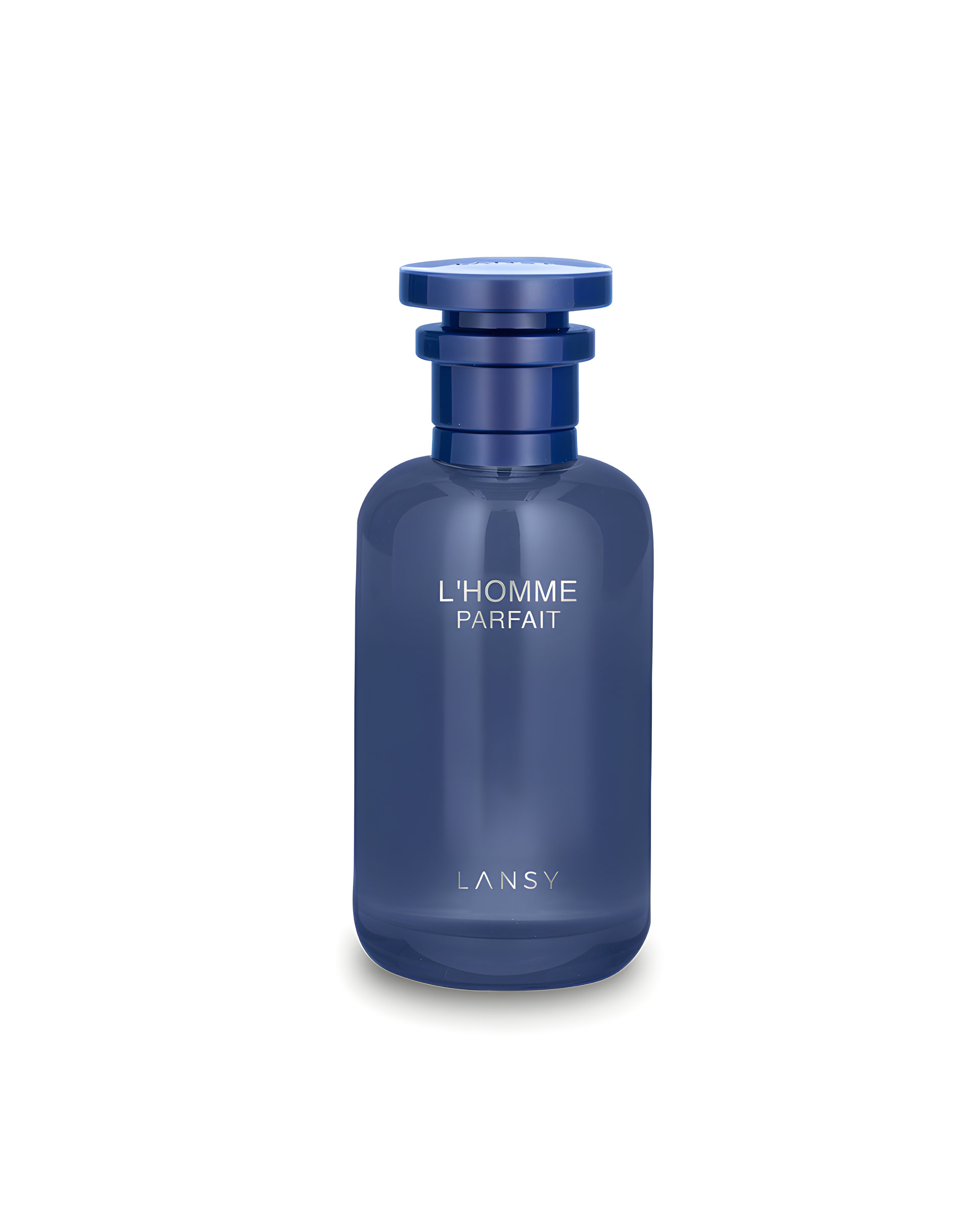 Picture of L’HOMME PARFAIT fragrance
