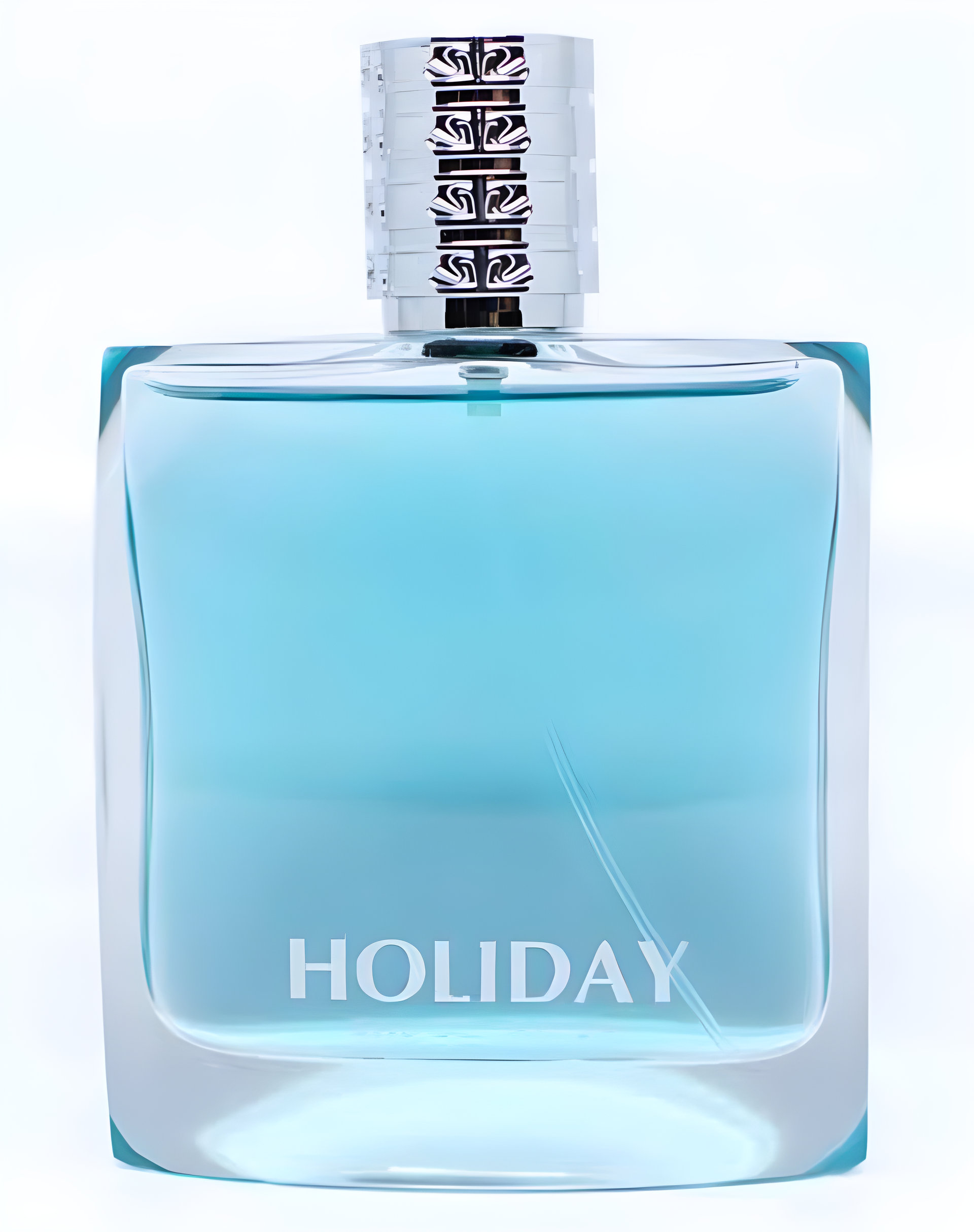 Picture of Holiday fragrance