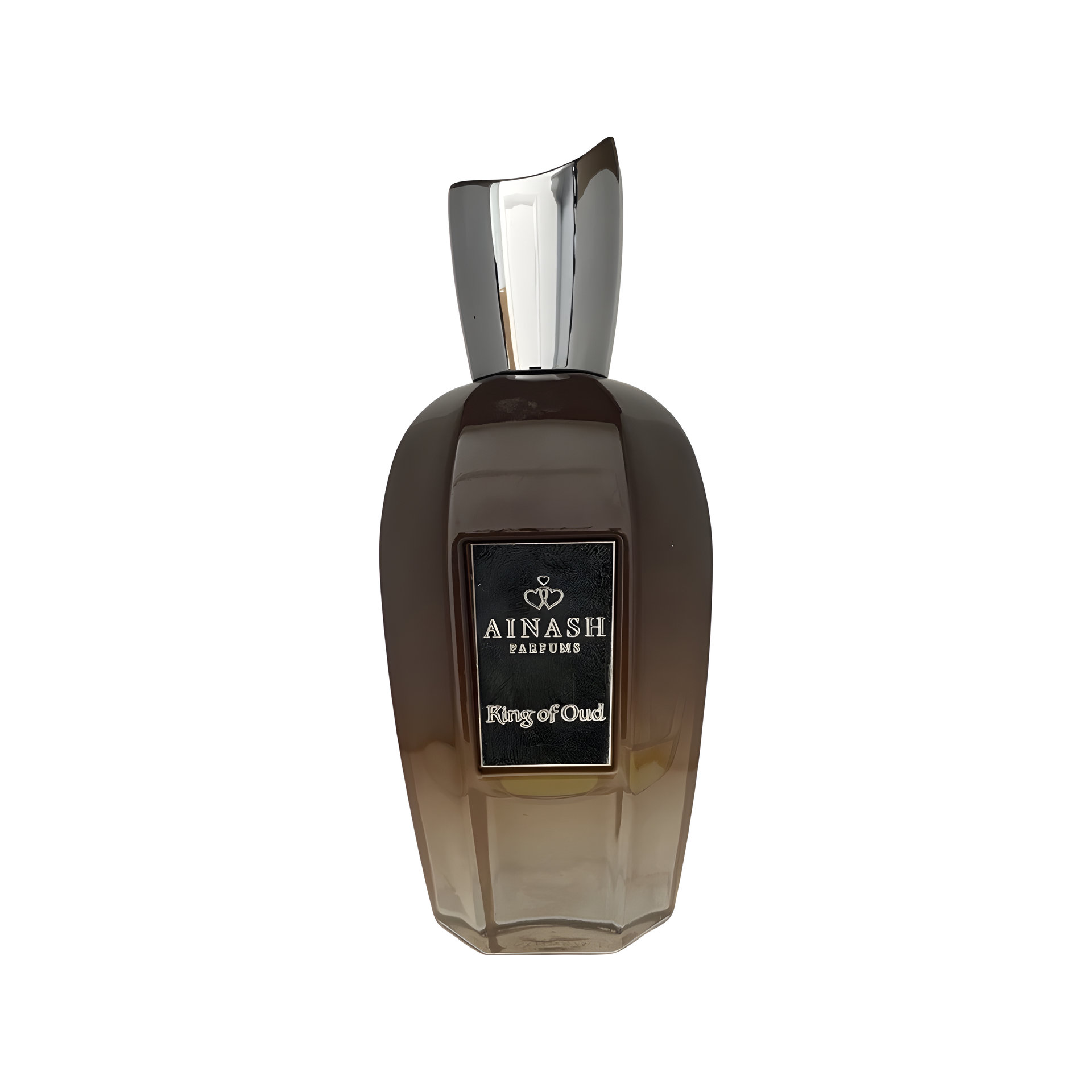 Picture of King of Oud fragrance