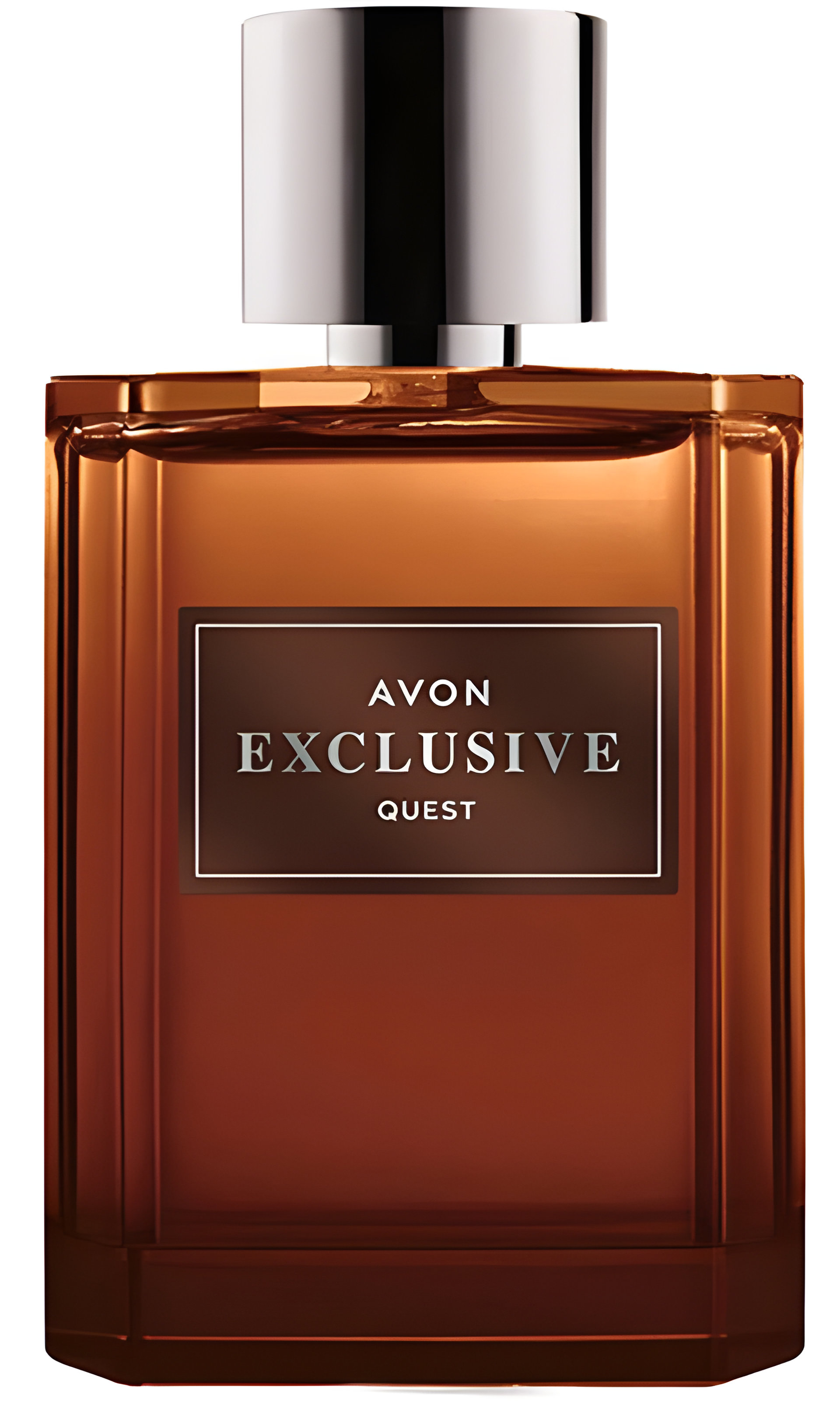 Picture of Exclusive Quest fragrance