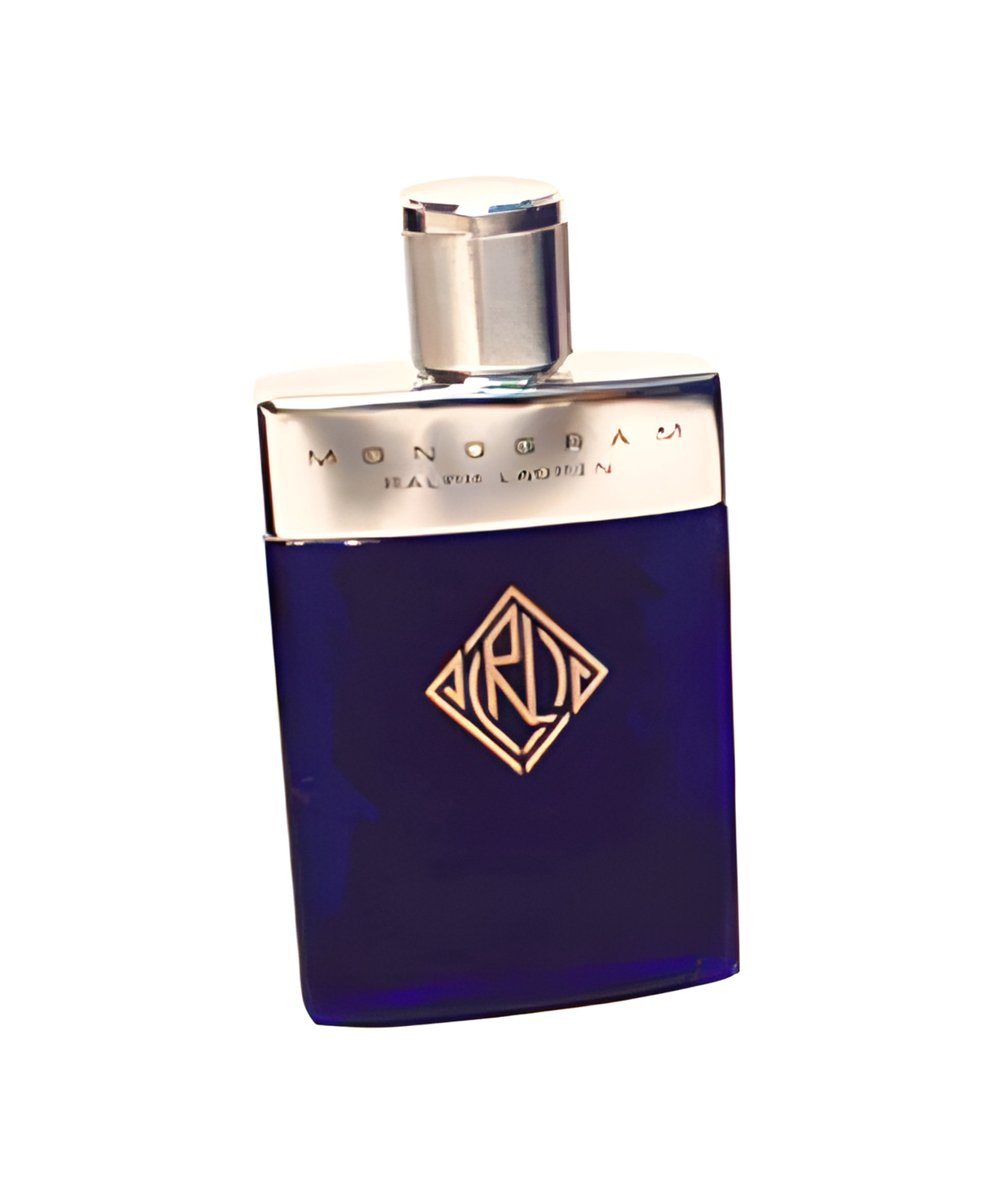 Picture of Monogram fragrance