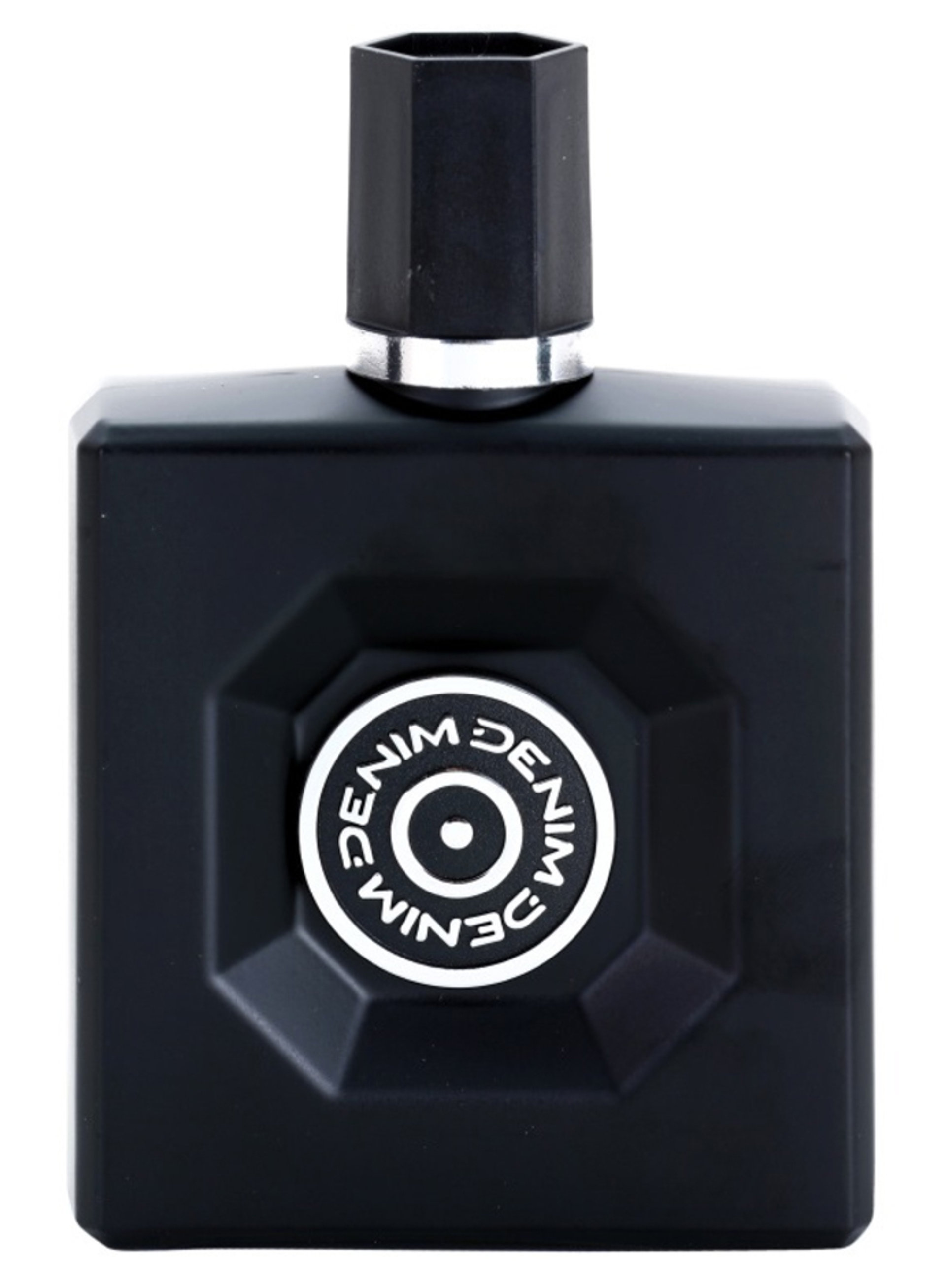 Picture of Wild fragrance