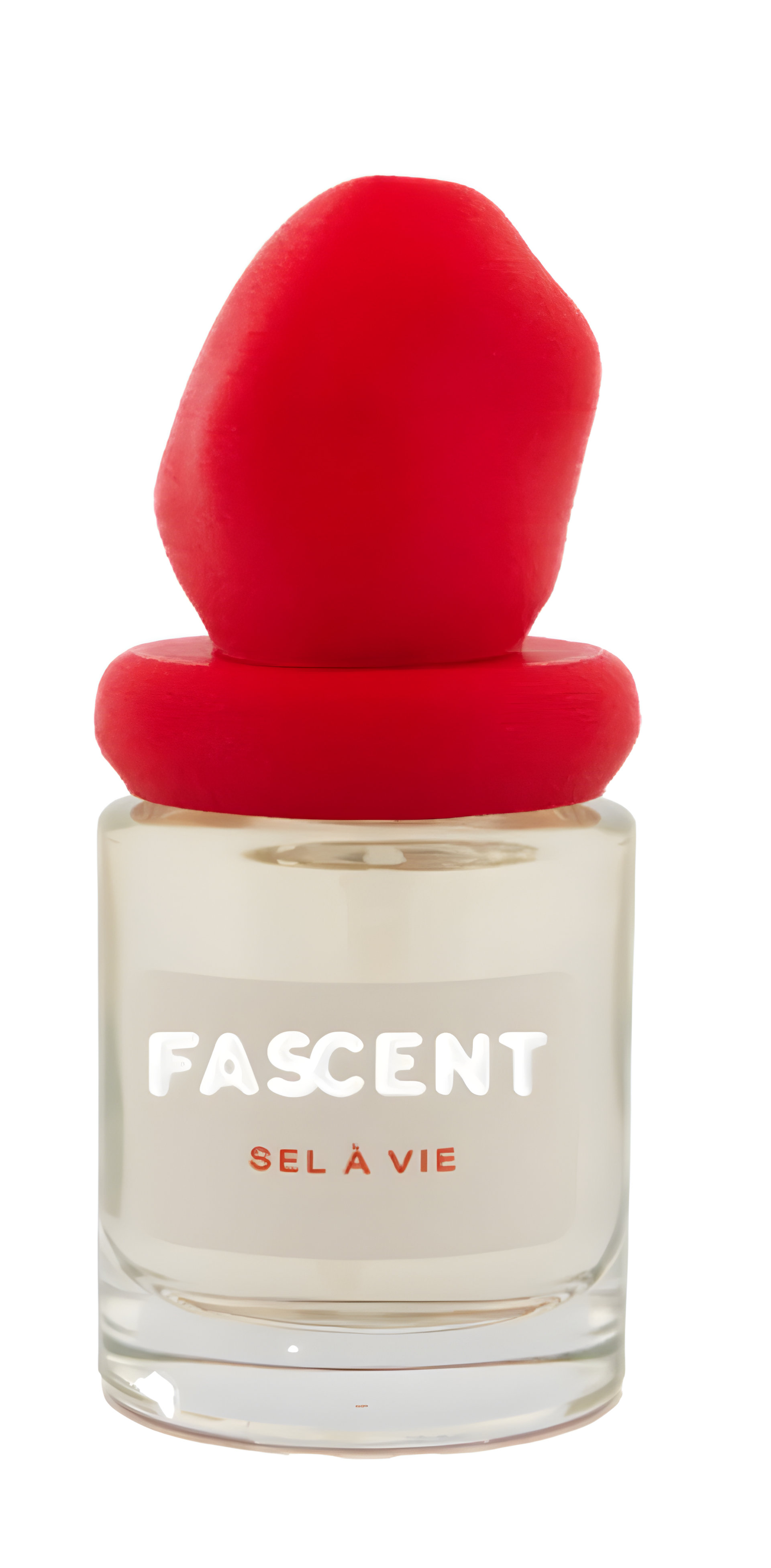 Picture of Sel a Vie fragrance