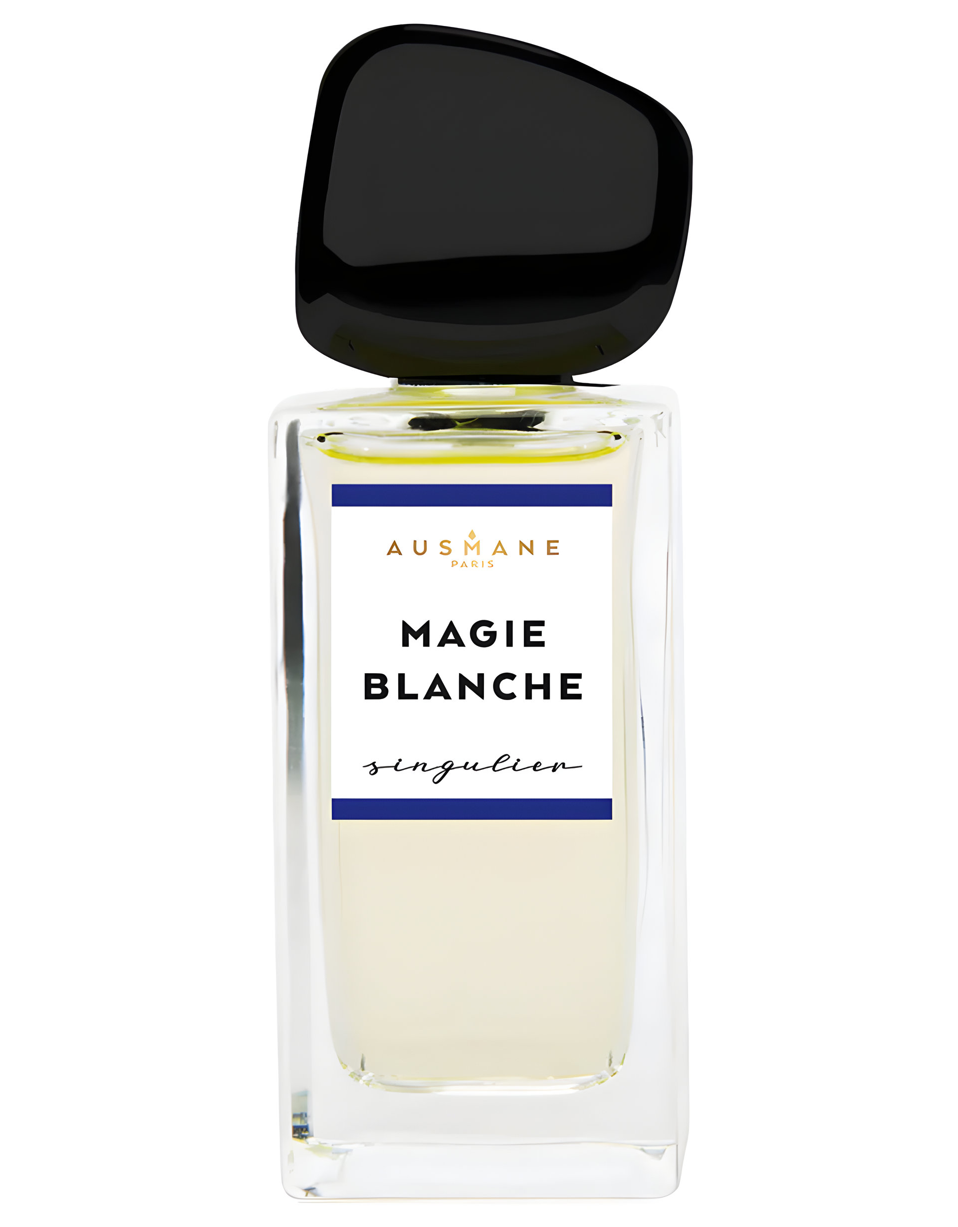 Picture of Magie Blanche fragrance