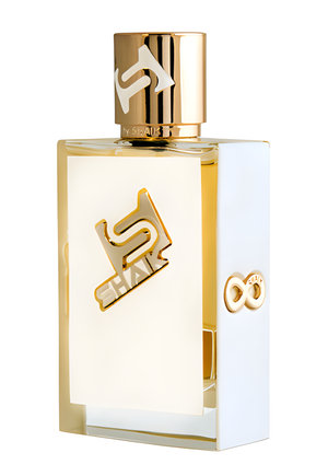 Love on Cruise by By Shaik perfume bottle