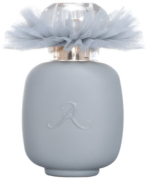 Ballerina No 2 by Les Parfums de Rosine perfume bottle
