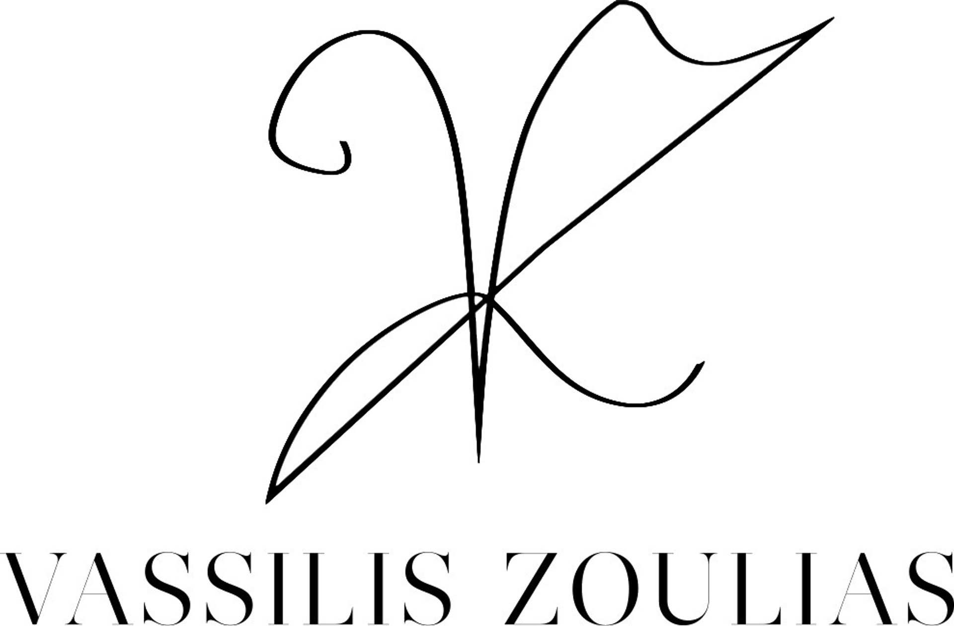 Picture of Vassilis Zoulias brand