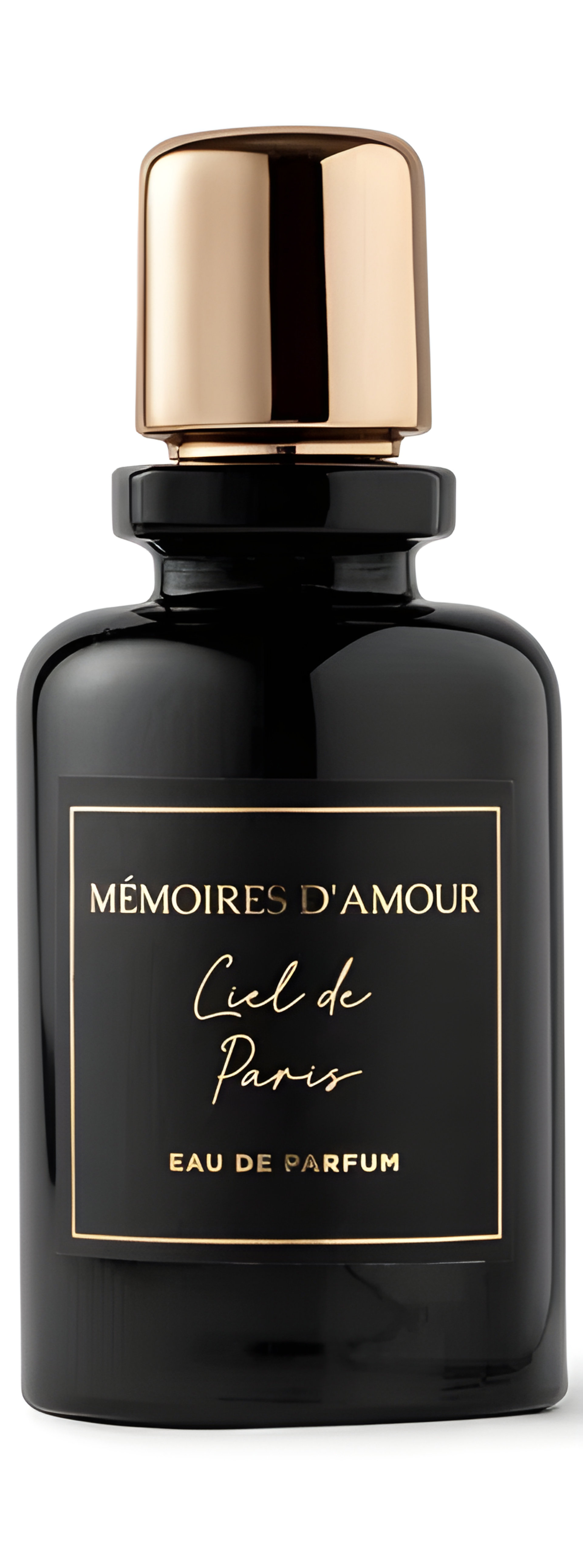 Picture of Ciel de Paris fragrance